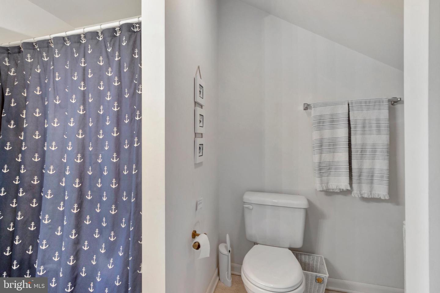 DESU2083300-803754045874-2025-04-11-00-31-37 30380 Crowley Dr #411 | Ocean View, DE Real Estate For Sale | MLS# Desu2083300  - Jack Lingo REALTOR