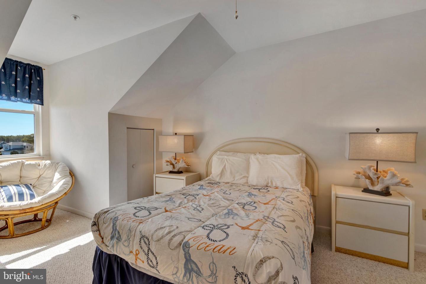 DESU2083300-803754046180-2025-04-11-00-31-37 30380 Crowley Dr #411 | Ocean View, DE Real Estate For Sale | MLS# Desu2083300  - Jack Lingo REALTOR