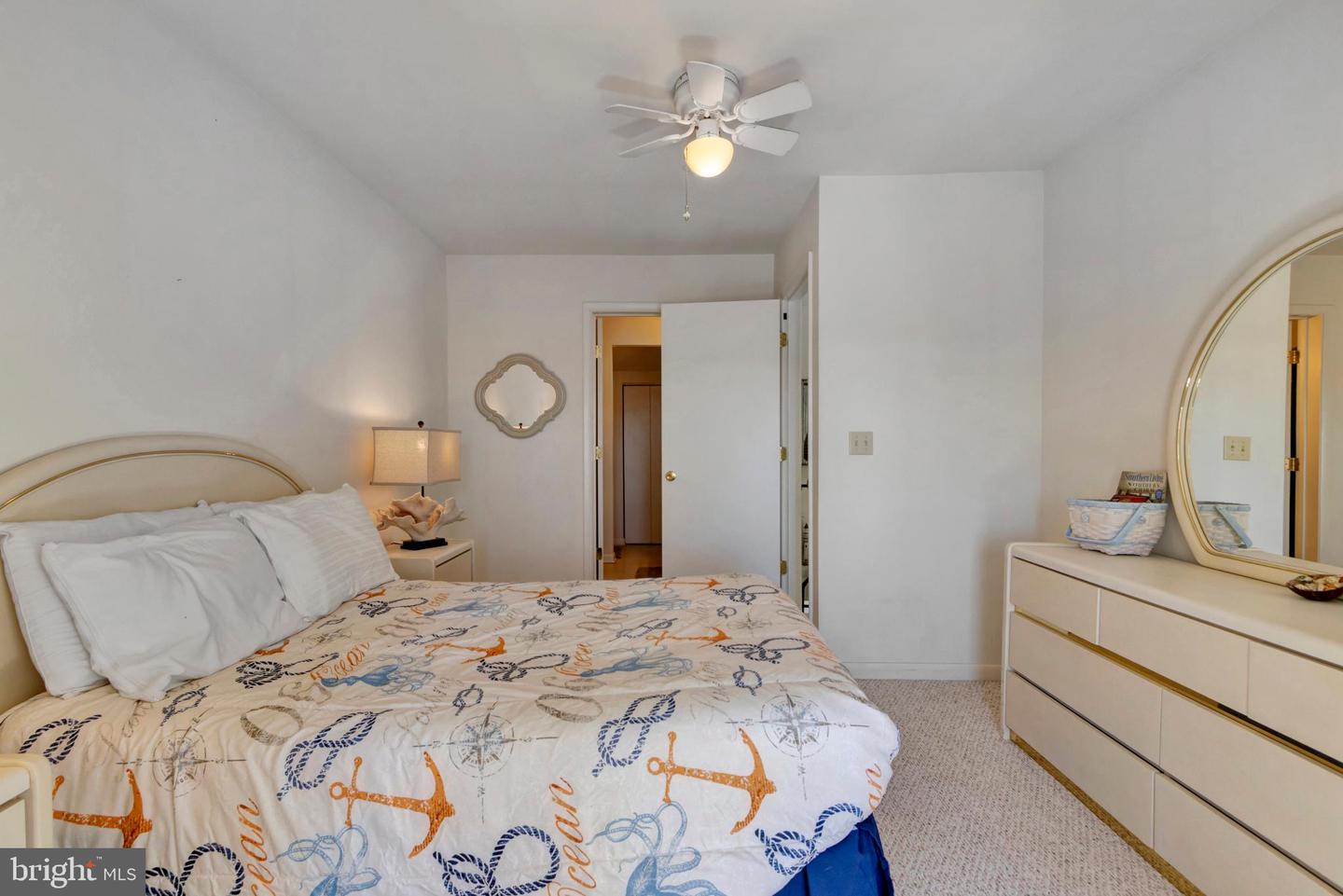DESU2083300-803754046288-2025-04-11-00-31-37 30380 Crowley Dr #411 | Ocean View, DE Real Estate For Sale | MLS# Desu2083300  - Jack Lingo REALTOR