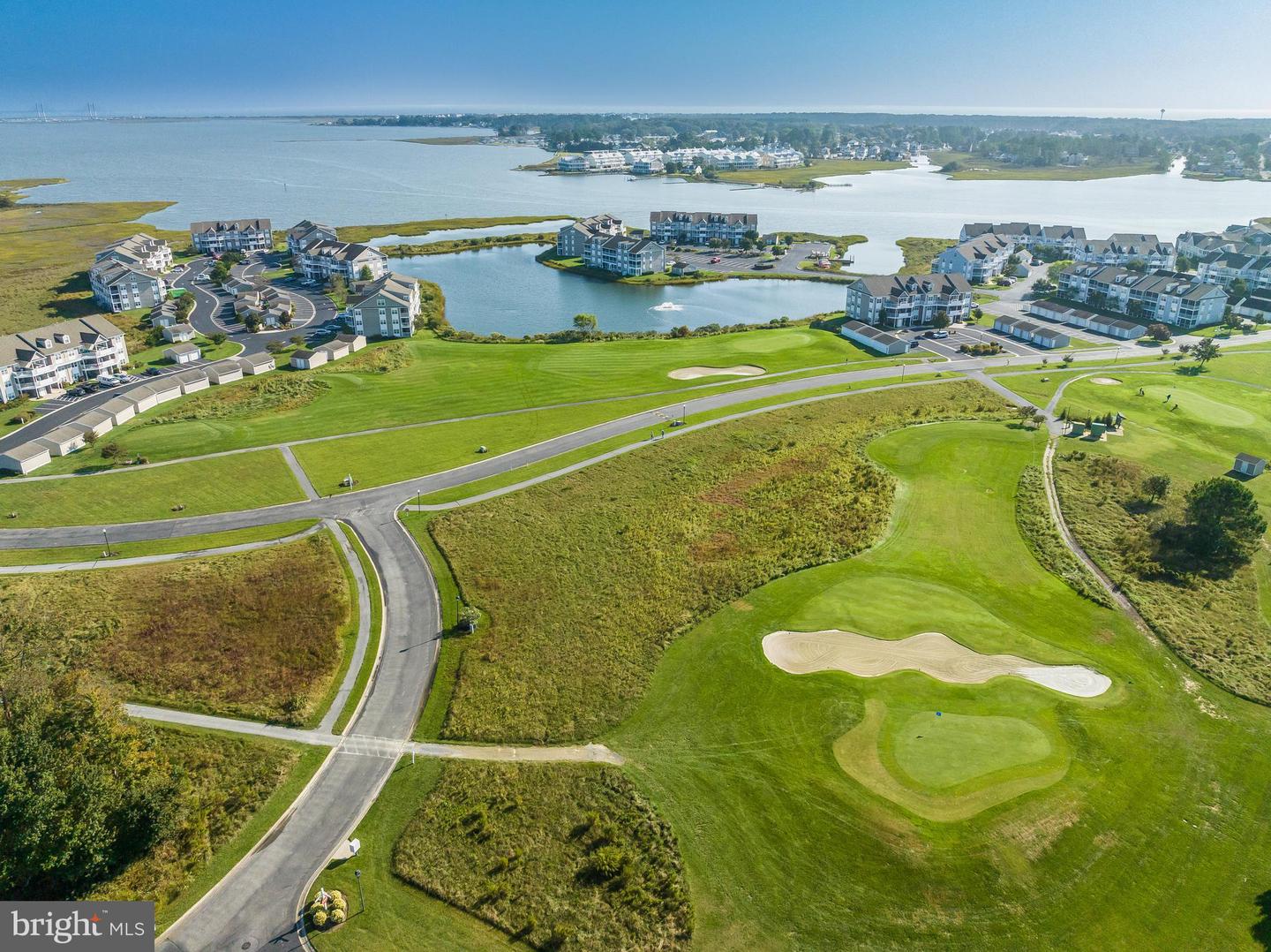 DESU2083300-803754046710-2025-04-11-00-31-37 30380 Crowley Dr #411 | Ocean View, DE Real Estate For Sale | MLS# Desu2083300  - Jack Lingo REALTOR