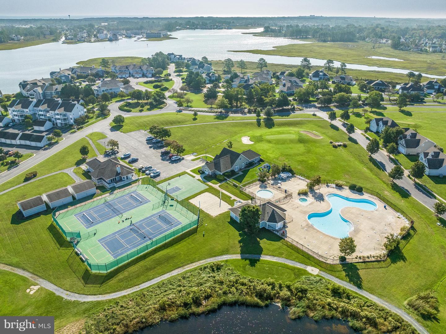 DESU2083300-803754046826-2025-04-11-00-31-37 30380 Crowley Dr #411 | Ocean View, DE Real Estate For Sale | MLS# Desu2083300  - Jack Lingo REALTOR