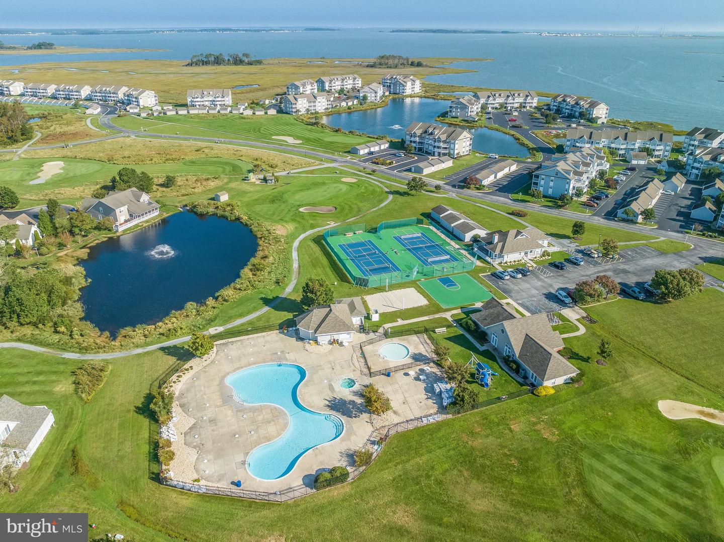 DESU2083300-803754047272-2025-04-11-00-31-37 30380 Crowley Dr #411 | Ocean View, DE Real Estate For Sale | MLS# Desu2083300  - Jack Lingo REALTOR