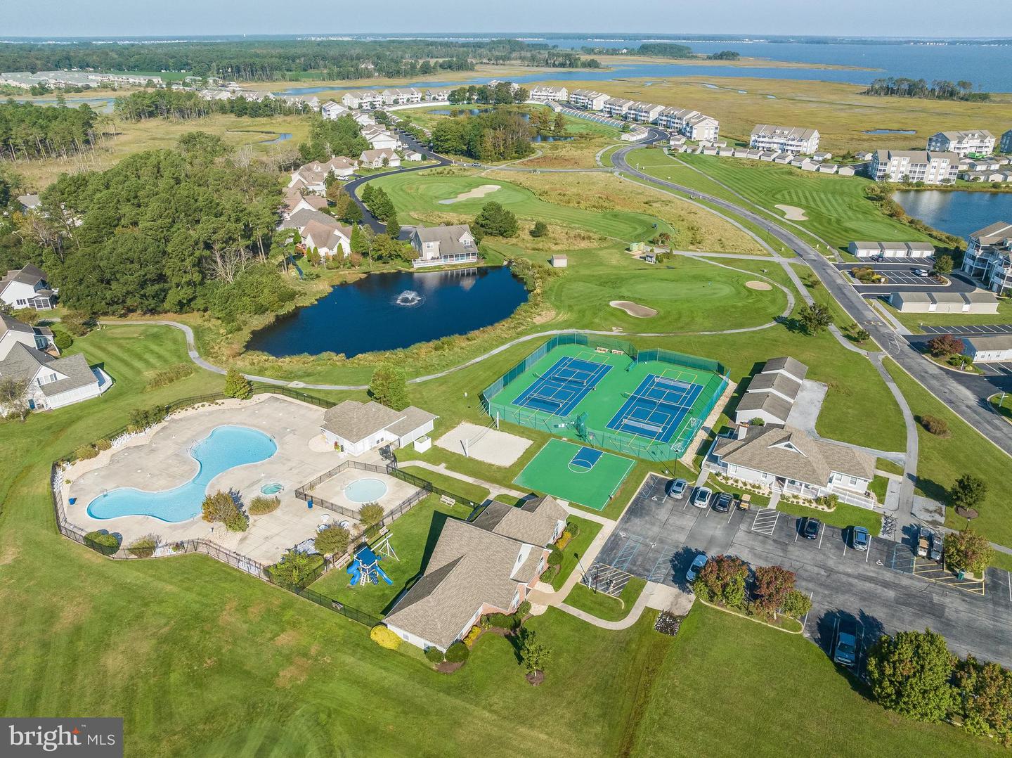 DESU2083300-803754047448-2025-04-11-00-31-37 30380 Crowley Dr #411 | Ocean View, DE Real Estate For Sale | MLS# Desu2083300  - Jack Lingo REALTOR