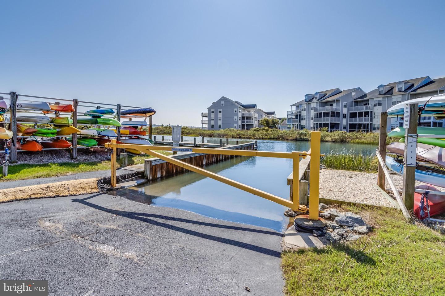 DESU2083300-803754047596-2025-04-11-00-31-38 30380 Crowley Dr #411 | Ocean View, DE Real Estate For Sale | MLS# Desu2083300  - Jack Lingo REALTOR