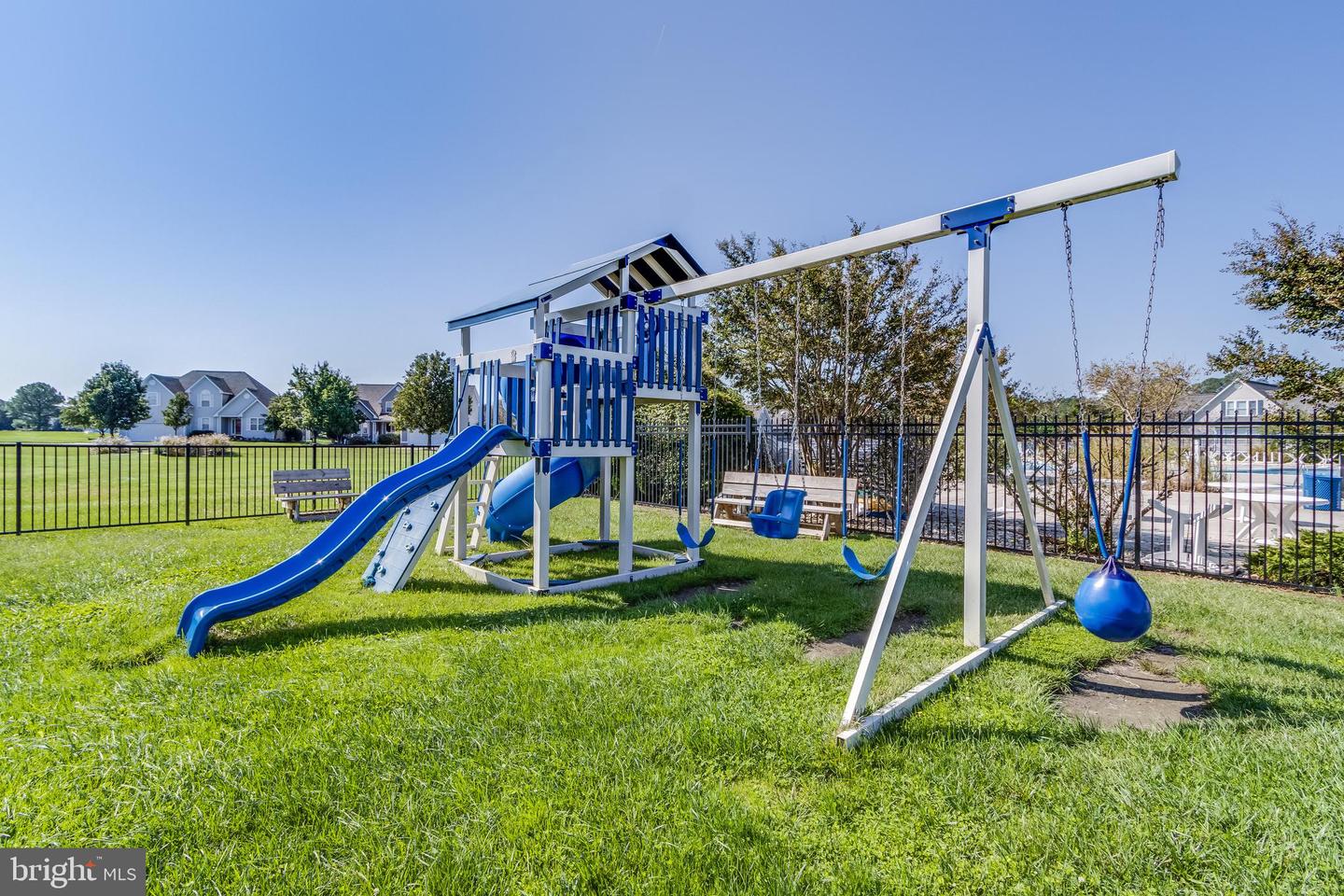 DESU2083300-803754048170-2025-04-11-00-31-38 30380 Crowley Dr #411 | Ocean View, DE Real Estate For Sale | MLS# Desu2083300  - Jack Lingo REALTOR