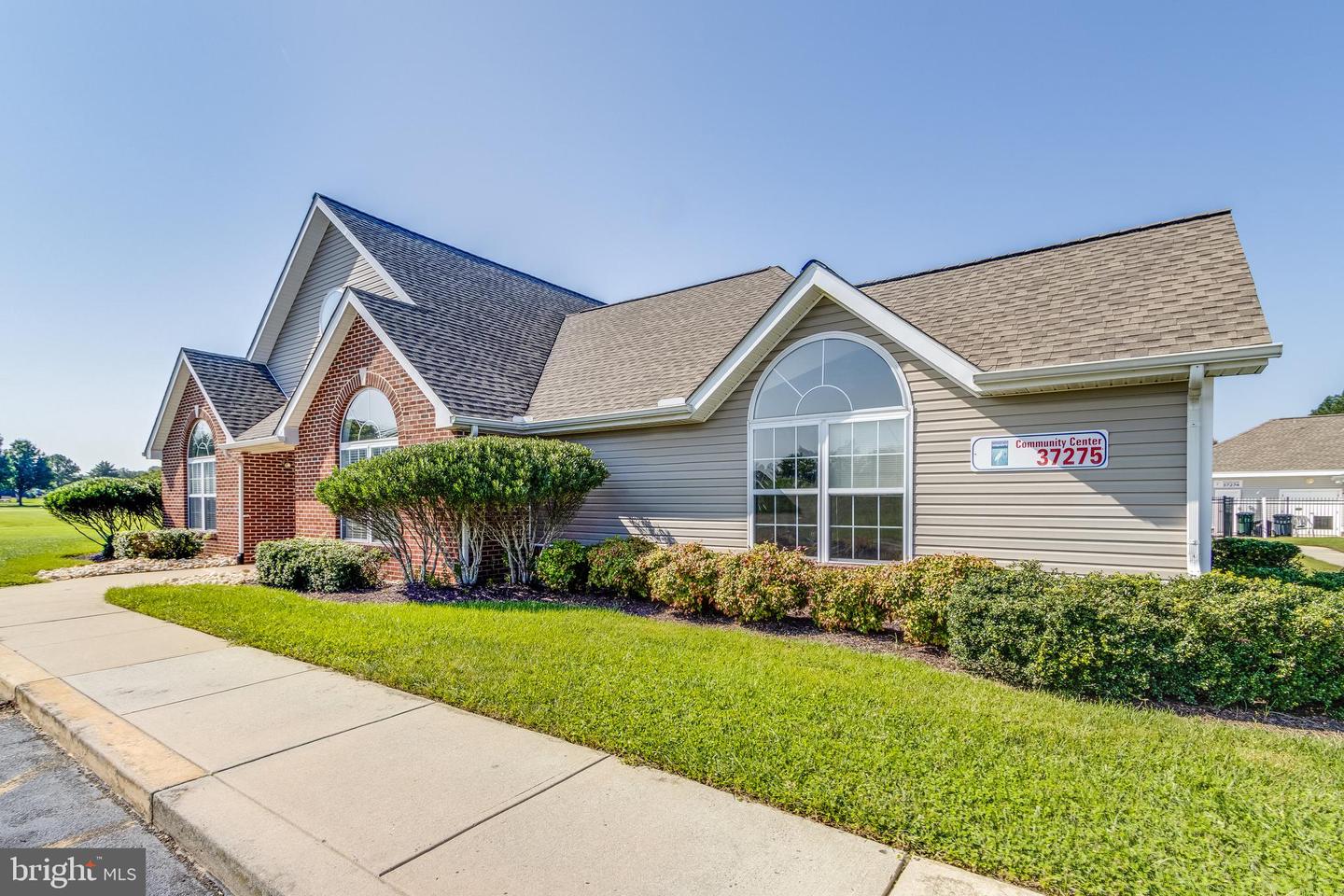 DESU2083300-803754048564-2025-04-11-00-31-38 30380 Crowley Dr #411 | Ocean View, DE Real Estate For Sale | MLS# Desu2083300  - Jack Lingo REALTOR