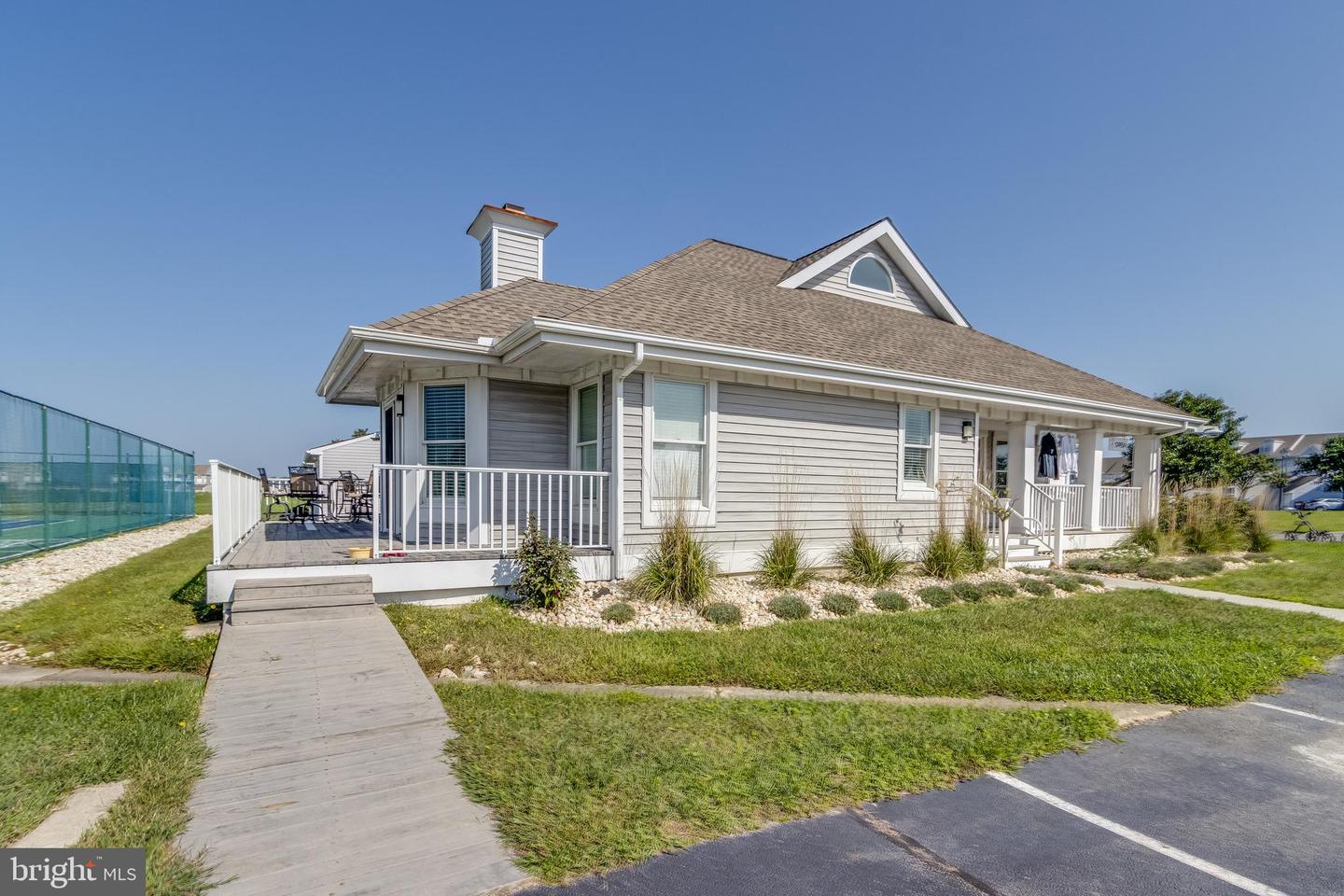 DESU2083300-803754048680-2025-04-11-00-31-38 30380 Crowley Dr #411 | Ocean View, DE Real Estate For Sale | MLS# Desu2083300  - Jack Lingo REALTOR