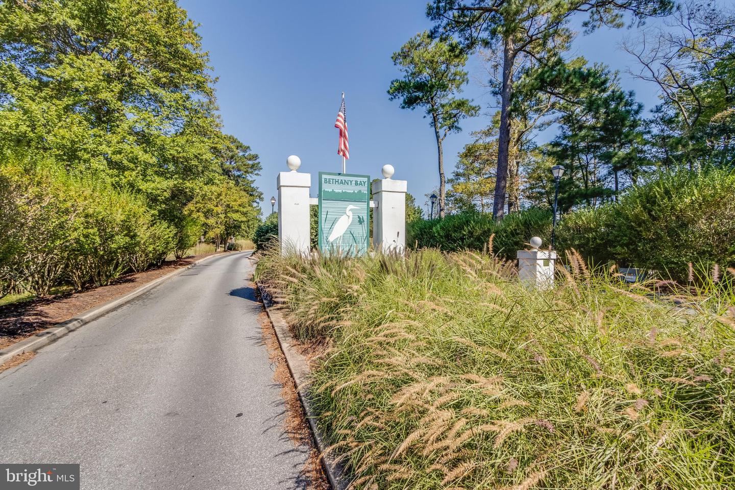 DESU2083300-803754048788-2025-04-11-00-31-38 30380 Crowley Dr #411 | Ocean View, DE Real Estate For Sale | MLS# Desu2083300  - Jack Lingo REALTOR