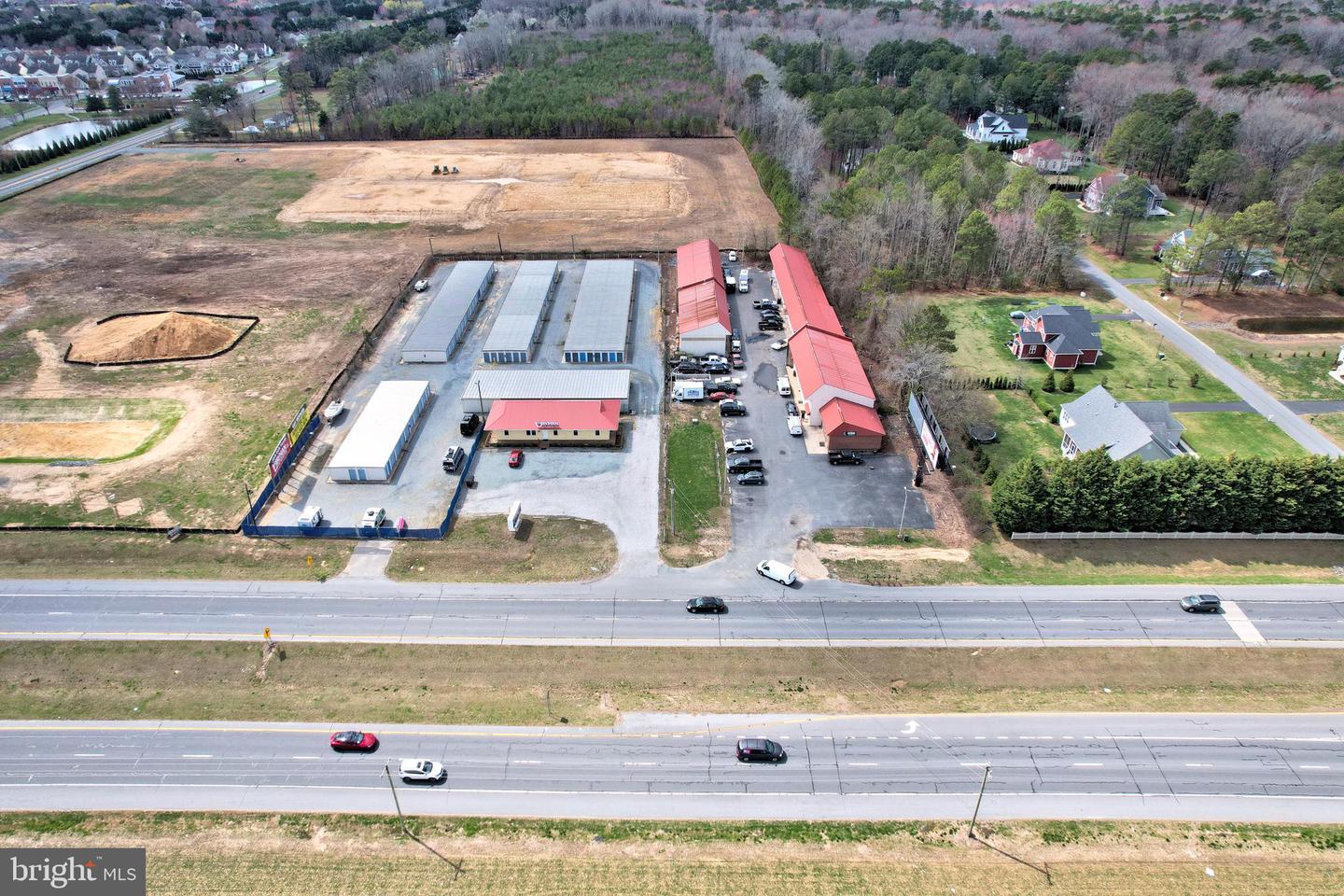 DESU2083312-803755915344-2025-04-09-09-23-03 30620 & 30627 Coastal Hwy | Milton, DE Real Estate For Sale | MLS# Desu2083312  - Jack Lingo REALTOR