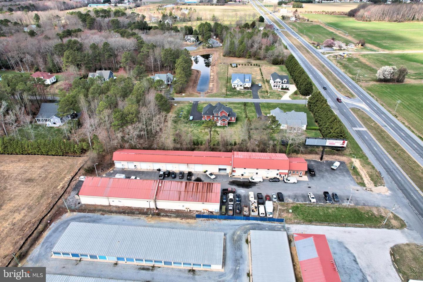 DESU2083312-803755915392-2025-04-09-09-23-03 30620 & 30627 Coastal Hwy | Milton, DE Real Estate For Sale | MLS# Desu2083312  - Jack Lingo REALTOR