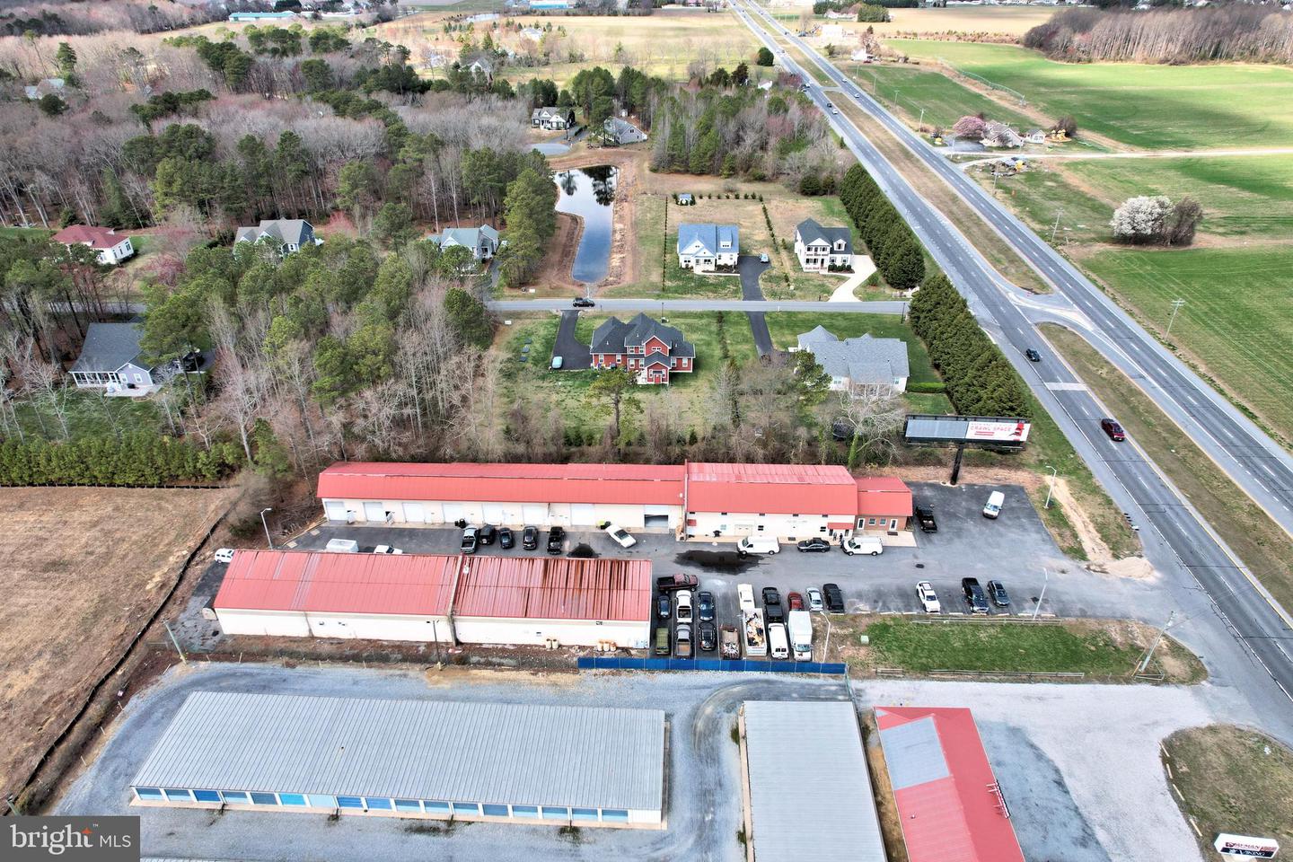 DESU2083312-803755915458-2025-04-09-09-23-03 30620 & 30627 Coastal Hwy | Milton, DE Real Estate For Sale | MLS# Desu2083312  - Jack Lingo REALTOR