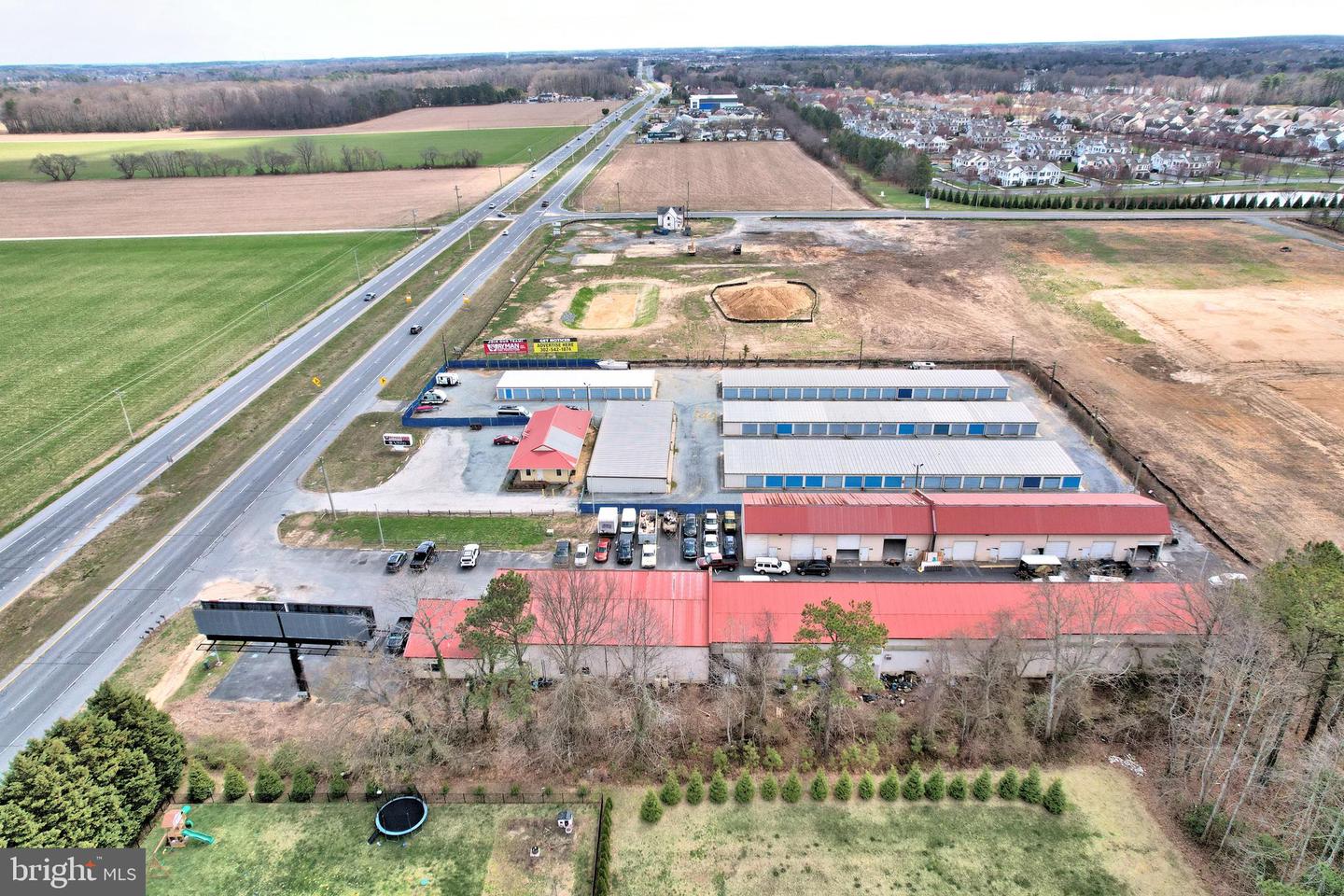 DESU2083312-803755915700-2025-04-09-09-23-03 30620 & 30627 Coastal Hwy | Milton, DE Real Estate For Sale | MLS# Desu2083312  - Jack Lingo REALTOR