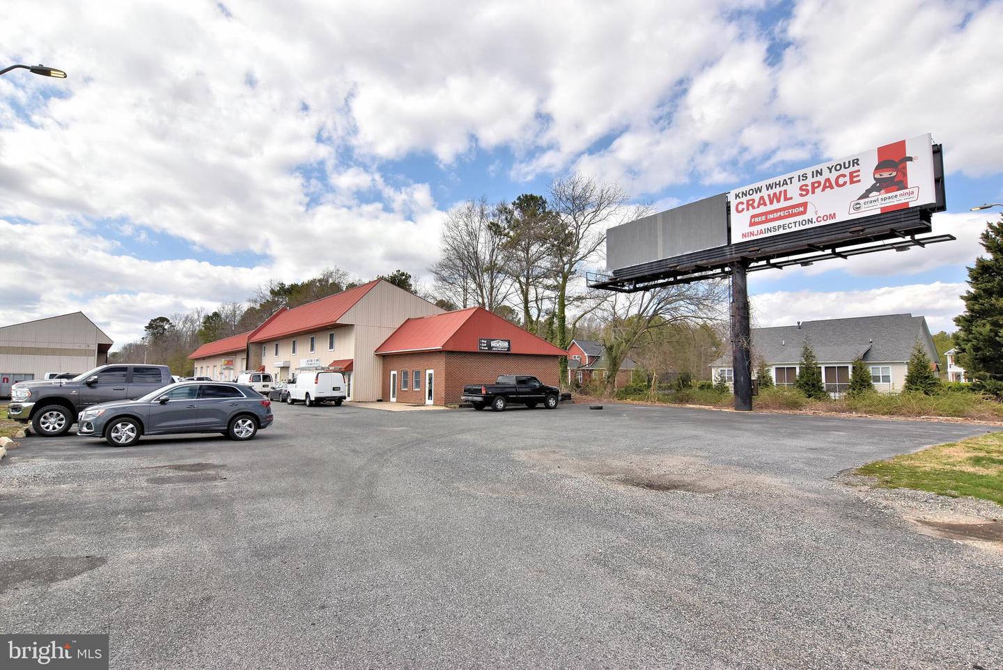 DESU2083312-803755916096-2025-04-09-09-23-03 30620 & 30627 Coastal Hwy | Milton, DE Real Estate For Sale | MLS# Desu2083312  - Jack Lingo REALTOR