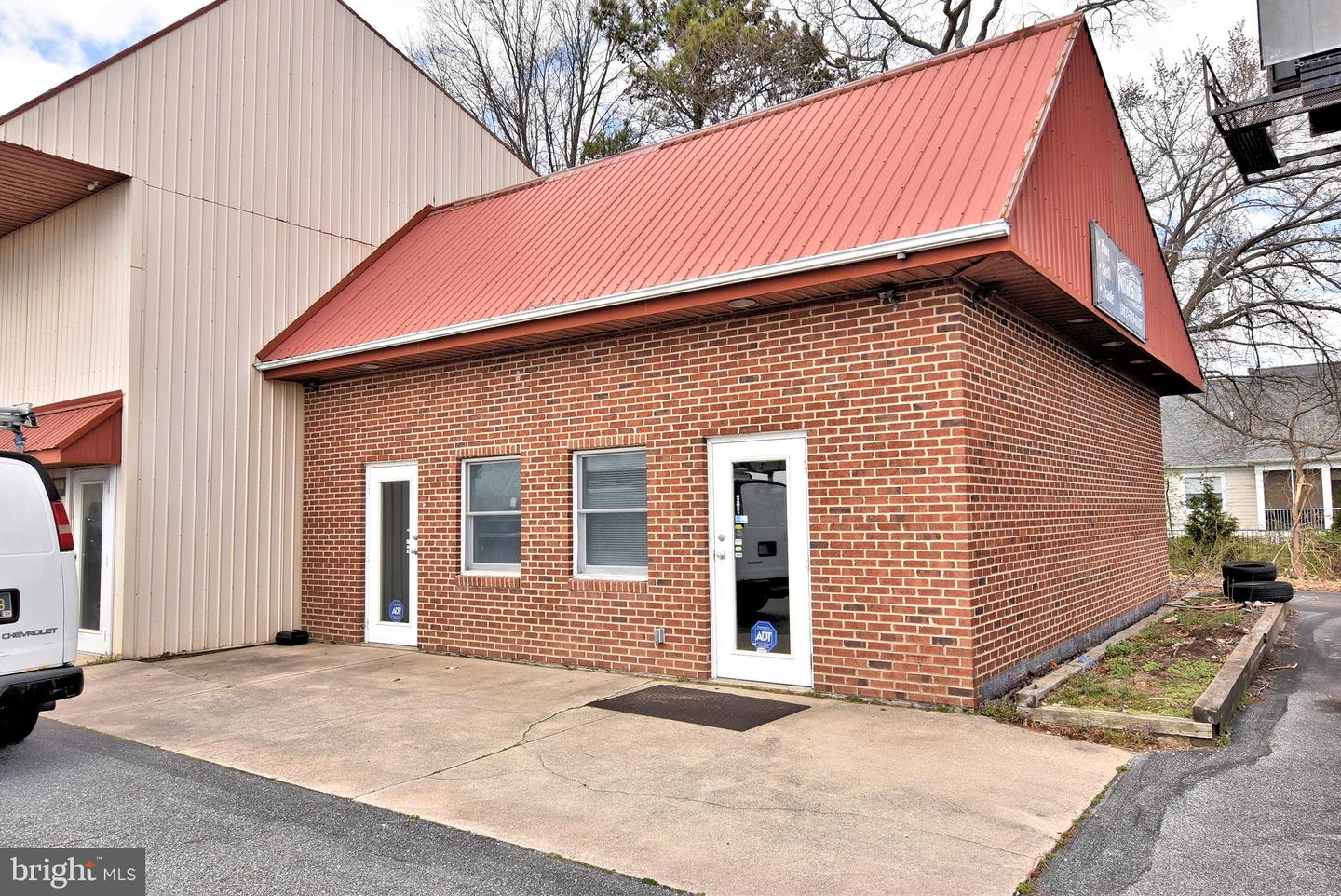 DESU2083312-803755916144-2025-04-09-09-23-03 30620 & 30627 Coastal Hwy | Milton, DE Real Estate For Sale | MLS# Desu2083312  - Jack Lingo REALTOR