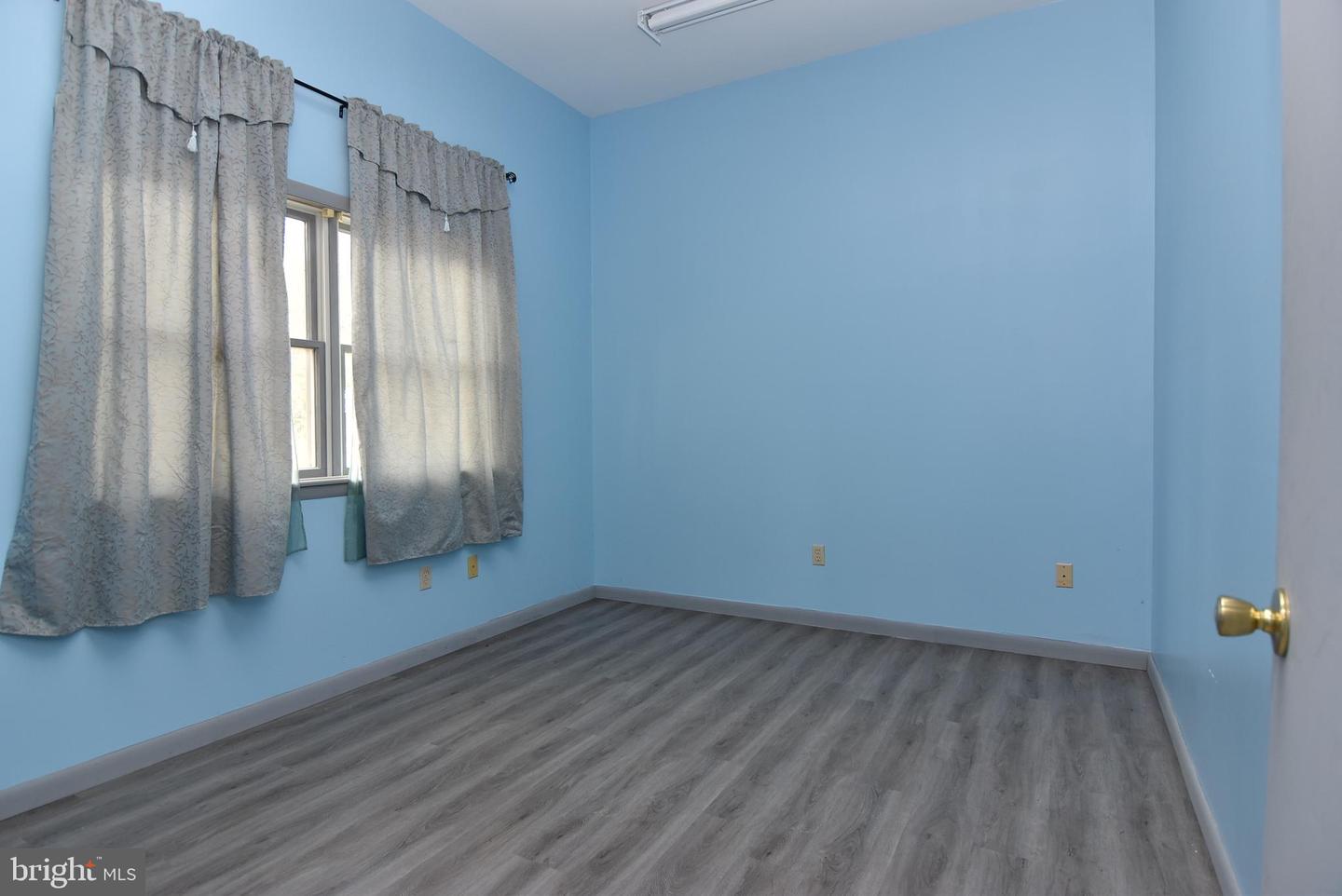 DESU2083312-803755916882-2025-04-09-09-23-03 30620 & 30627 Coastal Hwy | Milton, DE Real Estate For Sale | MLS# Desu2083312  - Jack Lingo REALTOR