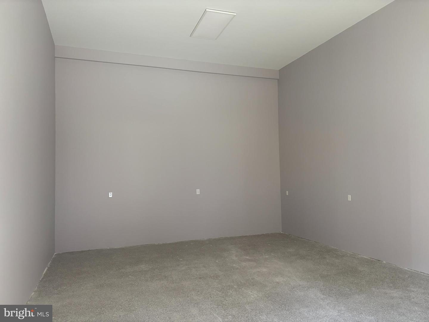 DESU2083312-803815866540-2025-05-01-13-24-11 30620 & 30627 Coastal Hwy | Milton, DE Real Estate For Sale | MLS# Desu2083312  - Jack Lingo REALTOR