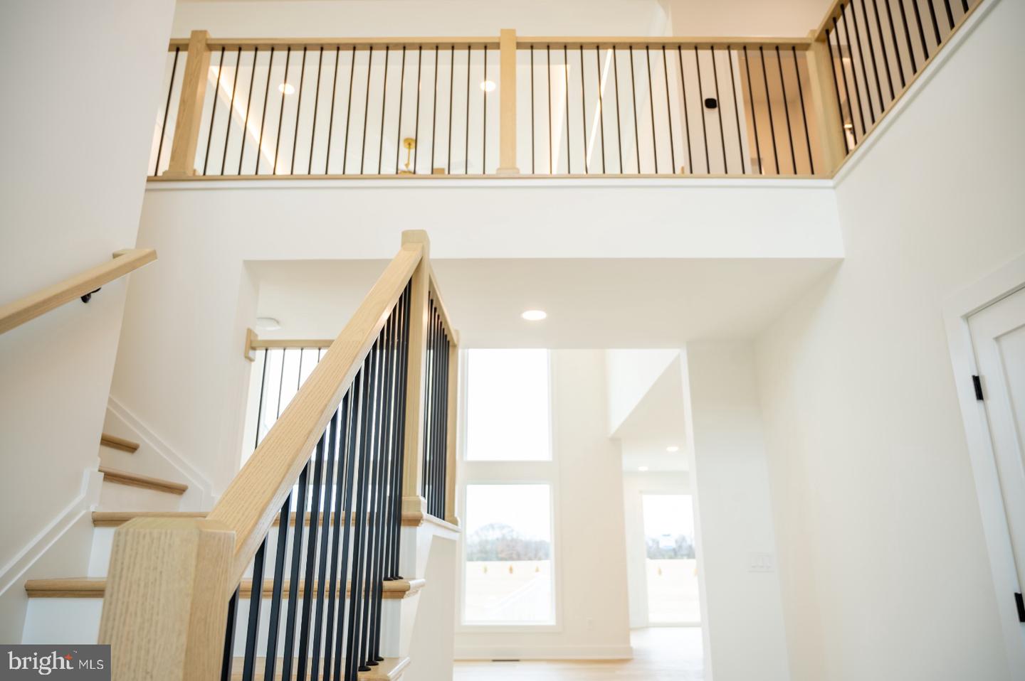 DESU2083314-803753711266-2025-04-10-00-09-40 26193 Tuscany Dr | Millsboro, DE Real Estate For Sale | MLS# Desu2083314  - Jack Lingo REALTOR