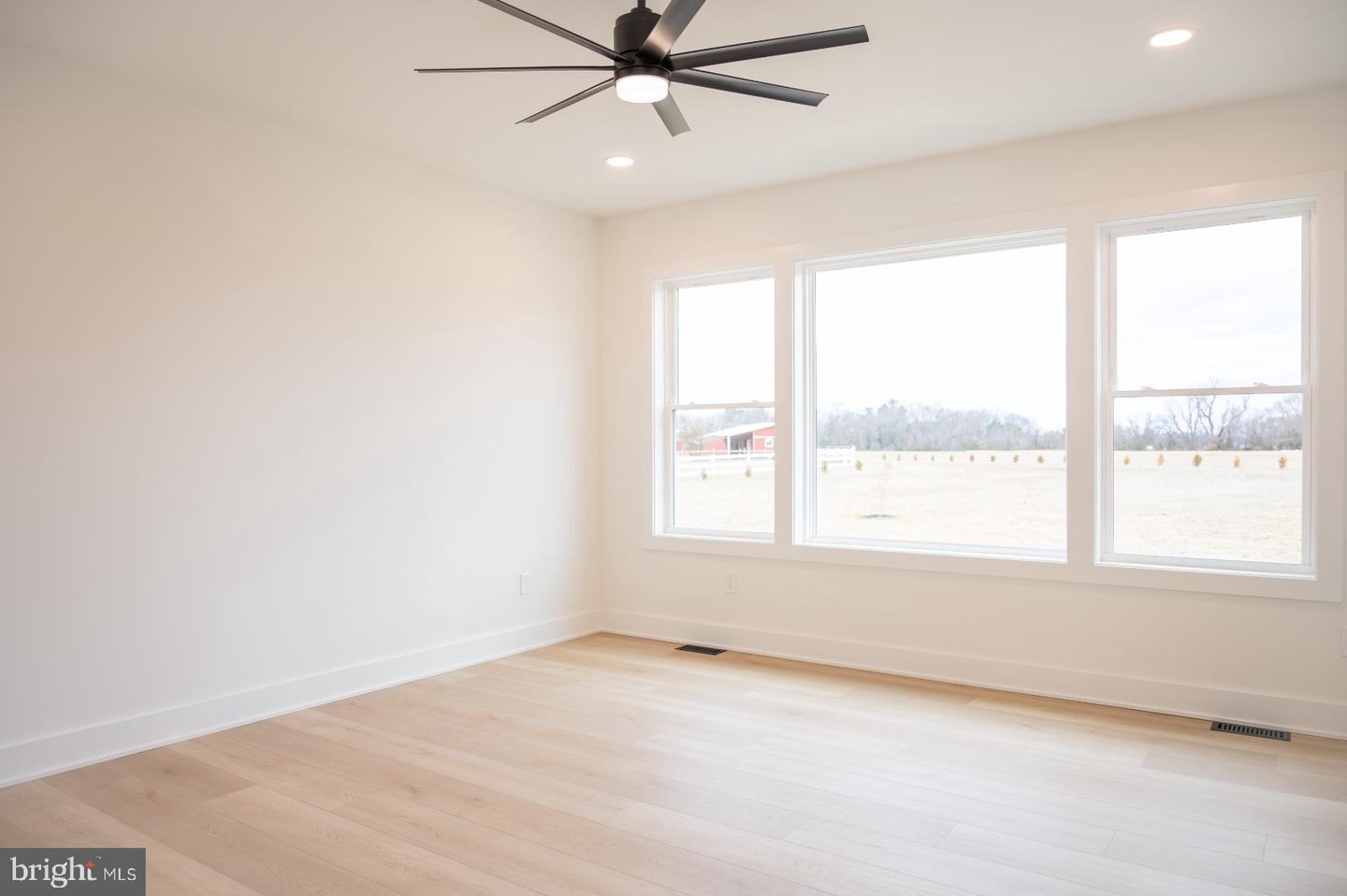 DESU2083314-803753711316-2025-04-10-00-09-40 26193 Tuscany Dr | Millsboro, DE Real Estate For Sale | MLS# Desu2083314  - Jack Lingo REALTOR