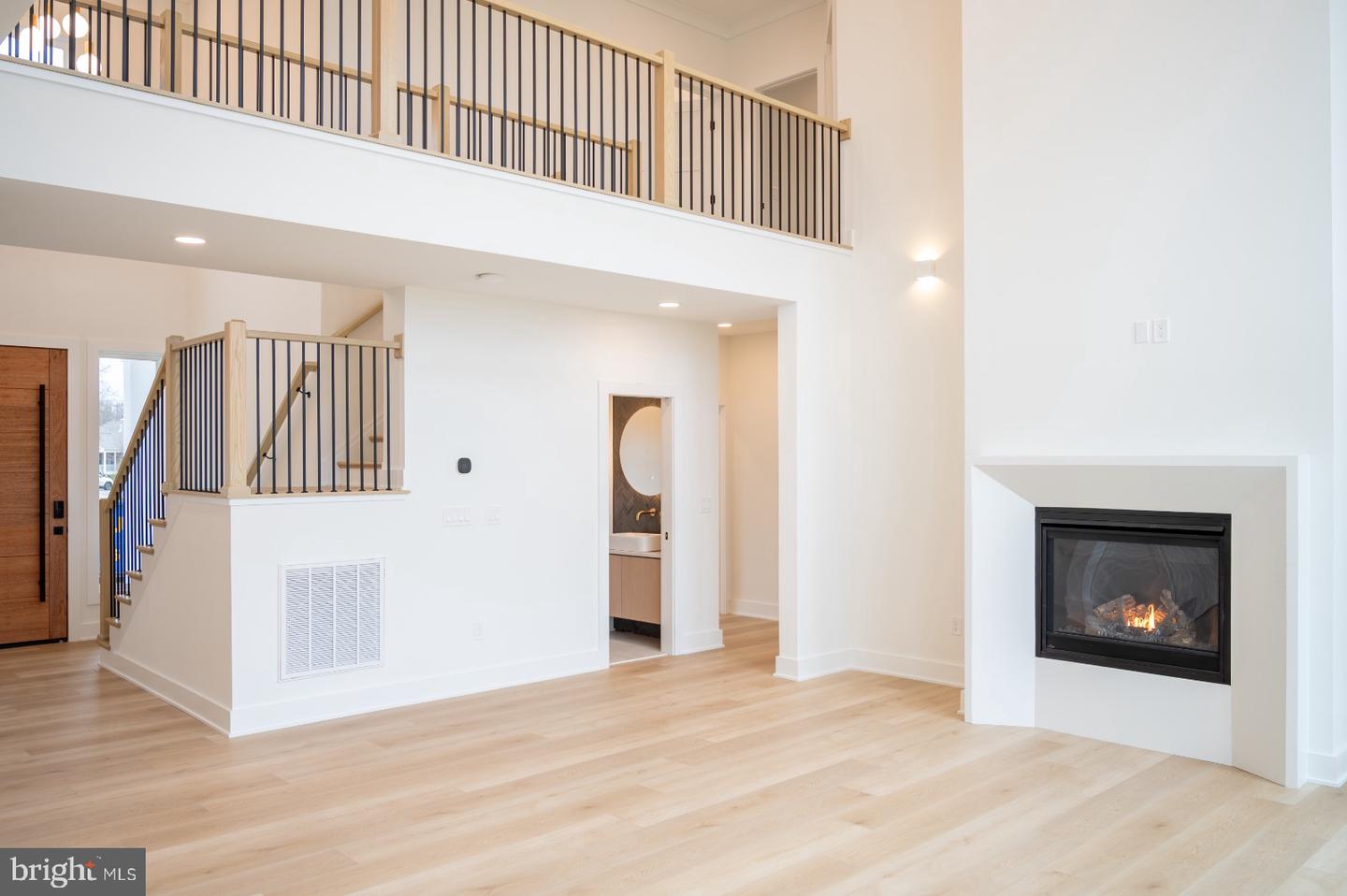 DESU2083314-803753711452-2025-04-10-00-09-40 26193 Tuscany Dr | Millsboro, DE Real Estate For Sale | MLS# Desu2083314  - Jack Lingo REALTOR