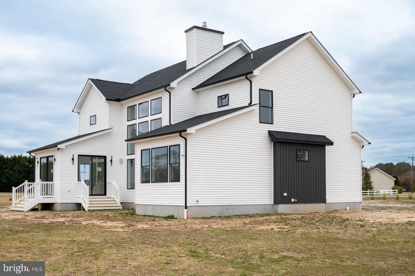 DESU2083314-803753711768-2025-04-10-00-09-41 26193 Tuscany Dr | Millsboro, DE Real Estate For Sale | MLS# Desu2083314  - Jack Lingo REALTOR