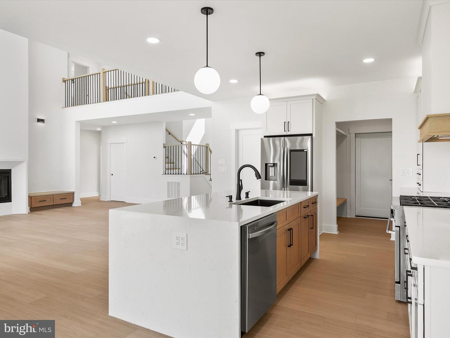 DESU2083314-804018077134-2025-09-15-10-08-18 26193 Tuscany Dr | Millsboro, DE Real Estate For Sale | MLS# Desu2083314  - Jack Lingo REALTOR