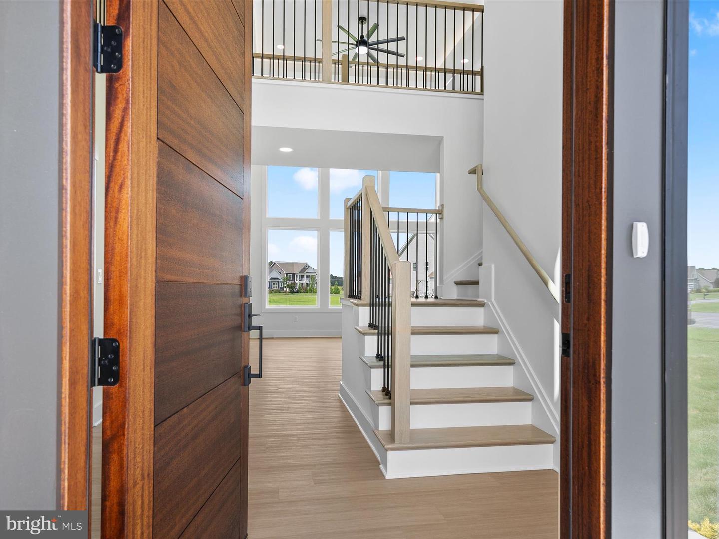DESU2083314-804018077150-2025-09-15-10-08-18 26193 Tuscany Dr | Millsboro, DE Real Estate For Sale | MLS# Desu2083314  - Jack Lingo REALTOR