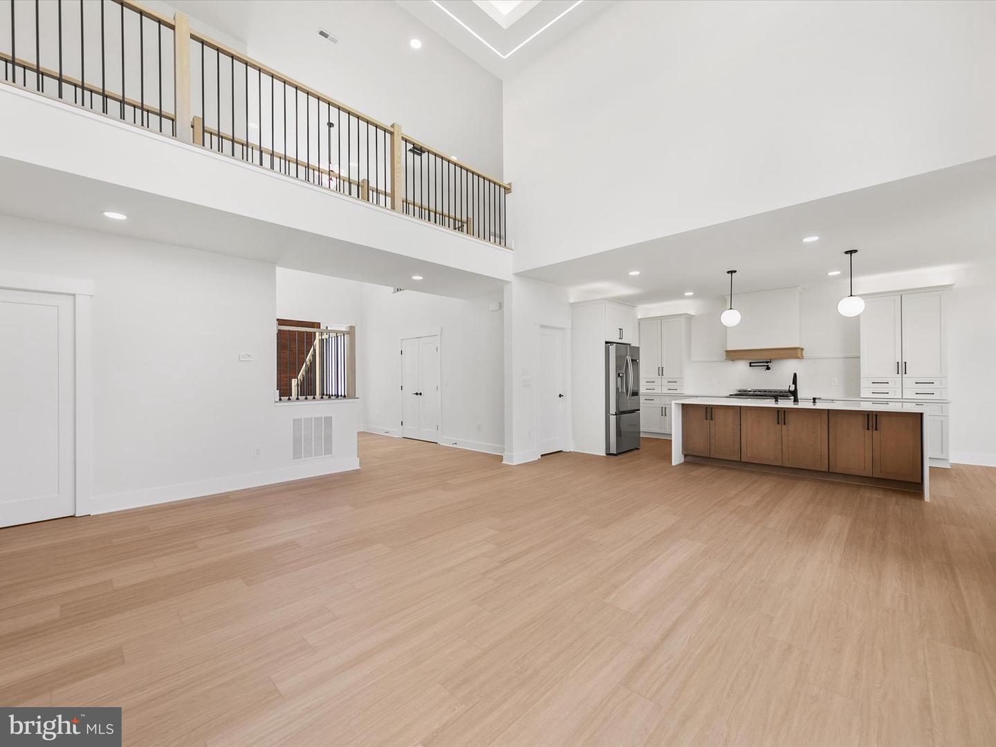 DESU2083314-804018077152-2025-09-15-10-08-19 26193 Tuscany Dr | Millsboro, DE Real Estate For Sale | MLS# Desu2083314  - Jack Lingo REALTOR