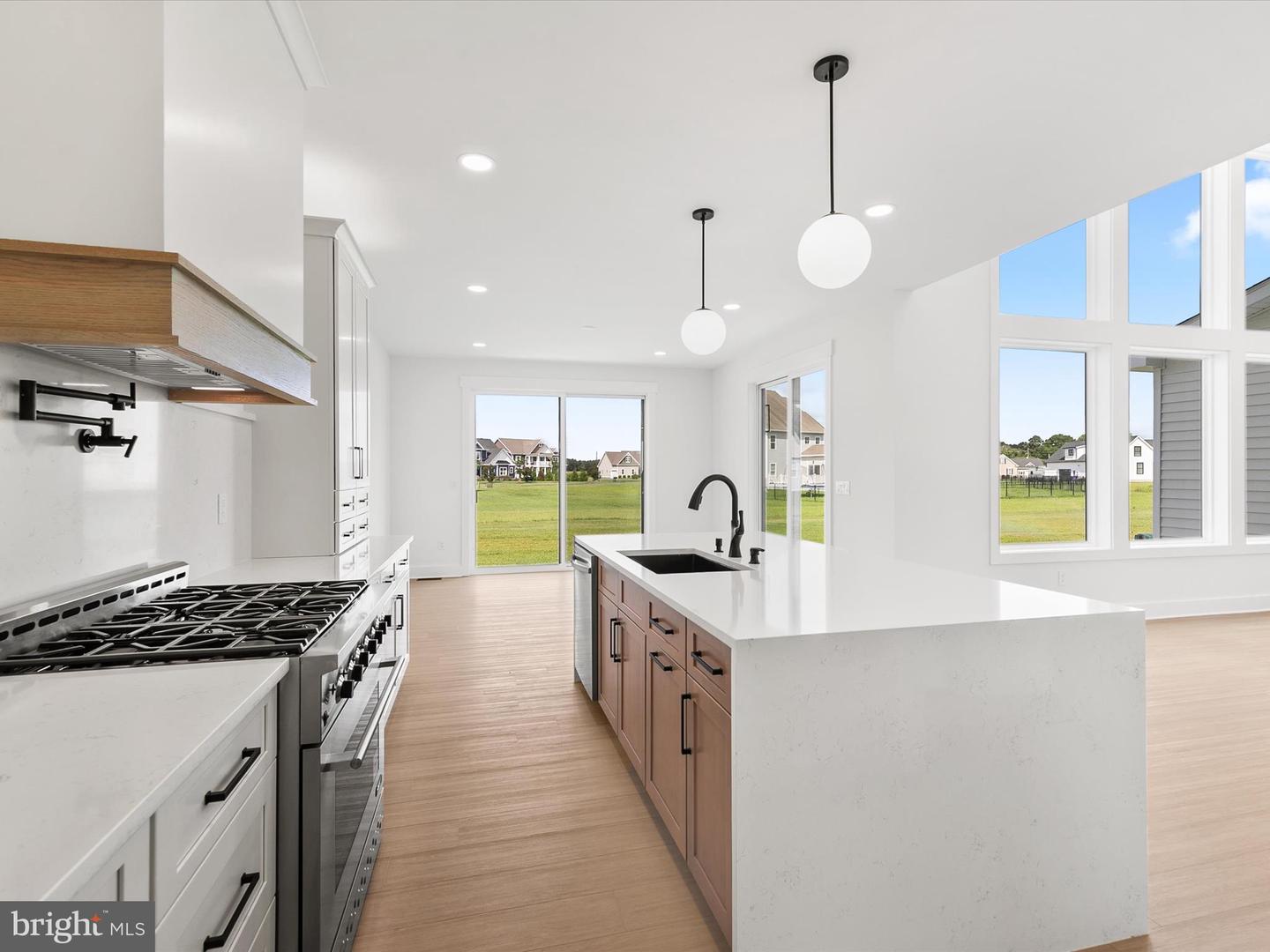 DESU2083314-804018077160-2025-09-15-10-08-19 26193 Tuscany Dr | Millsboro, DE Real Estate For Sale | MLS# Desu2083314  - Jack Lingo REALTOR