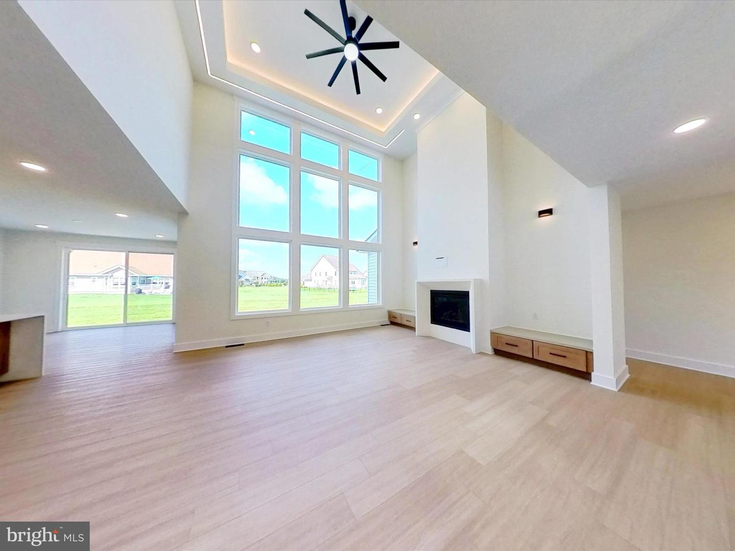 DESU2083314-804018077164-2025-09-15-10-08-18 26193 Tuscany Dr | Millsboro, DE Real Estate For Sale | MLS# Desu2083314  - Jack Lingo REALTOR