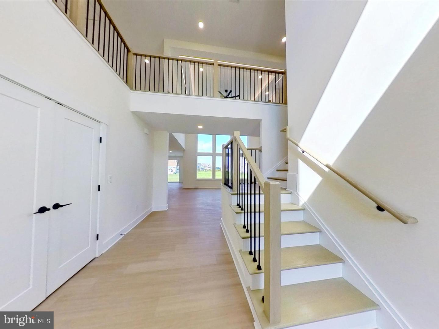 DESU2083314-804018077206-2025-09-15-10-08-18 26193 Tuscany Dr | Millsboro, DE Real Estate For Sale | MLS# Desu2083314  - Jack Lingo REALTOR