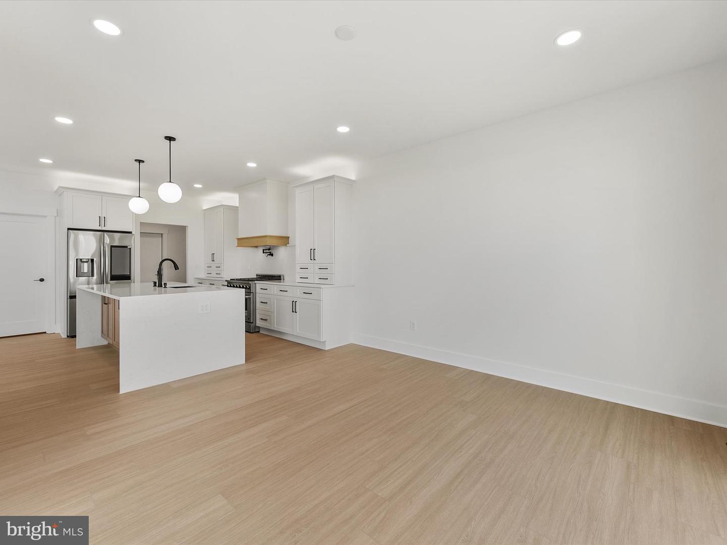 DESU2083314-804018077214-2025-09-15-10-08-18 26193 Tuscany Dr | Millsboro, DE Real Estate For Sale | MLS# Desu2083314  - Jack Lingo REALTOR