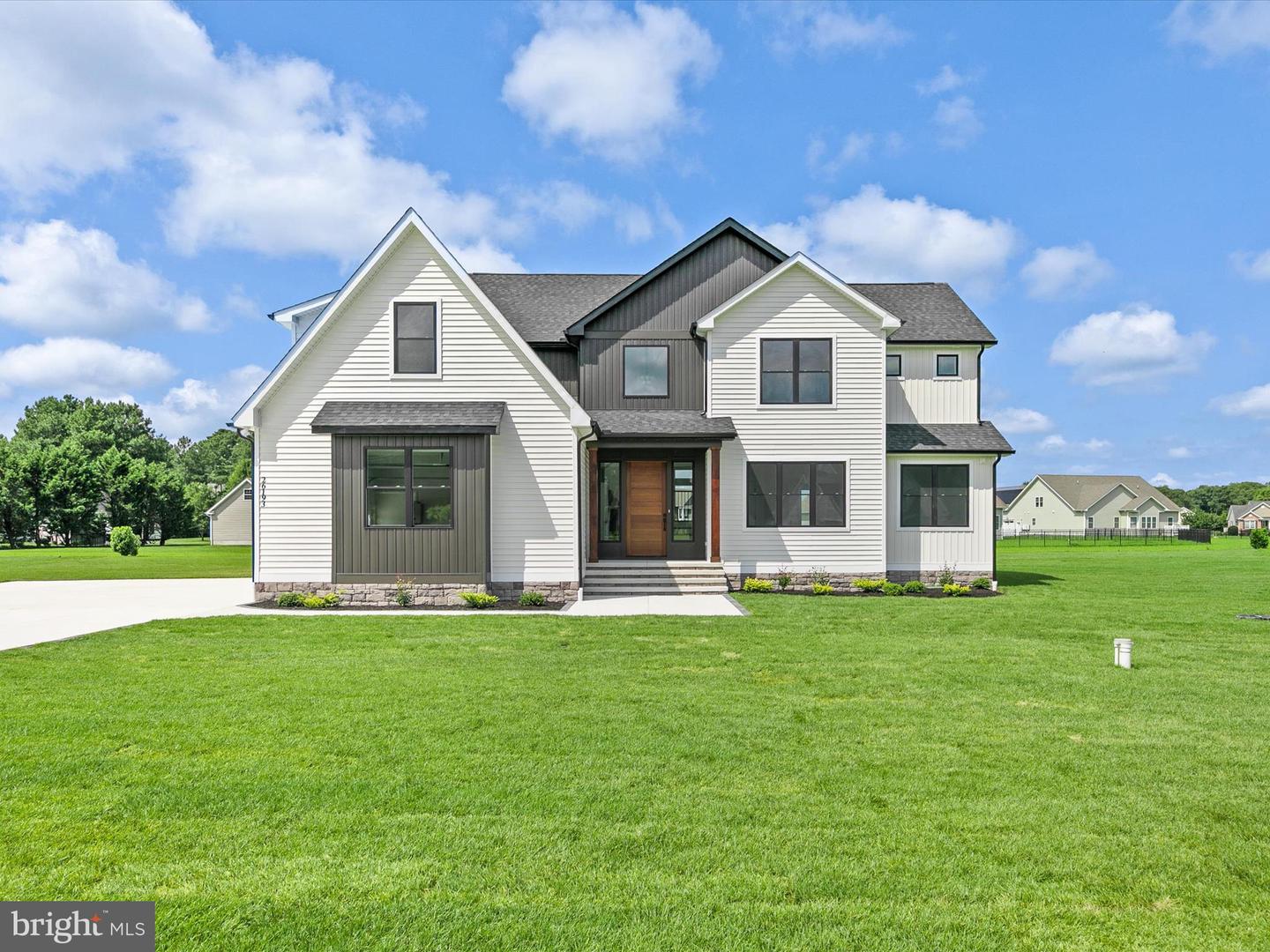DESU2083314-804018077226-2025-09-15-10-08-18 26193 Tuscany Dr | Millsboro, DE Real Estate For Sale | MLS# Desu2083314  - Jack Lingo REALTOR