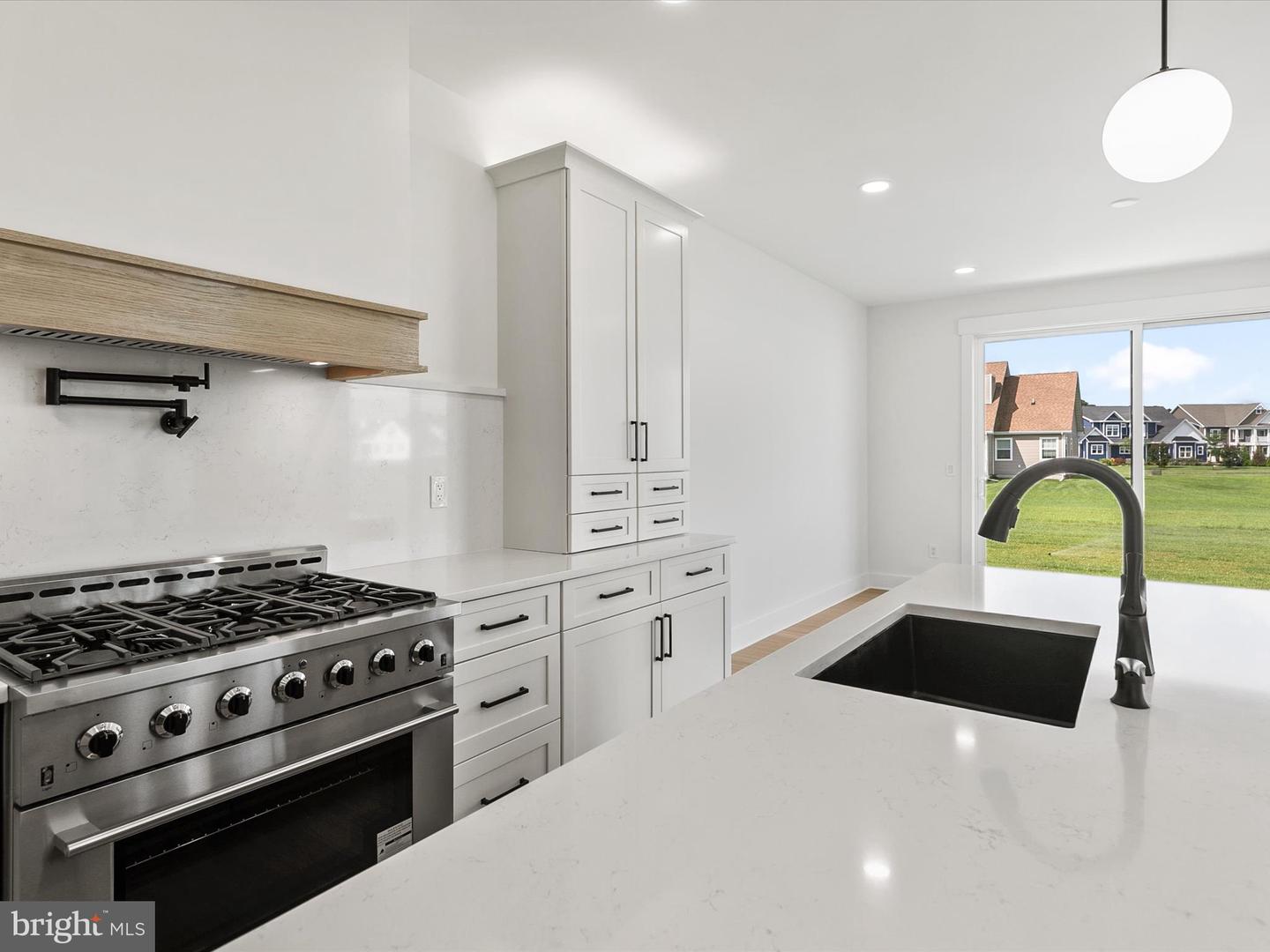DESU2083314-804018077242-2025-09-15-10-08-18 26193 Tuscany Dr | Millsboro, DE Real Estate For Sale | MLS# Desu2083314  - Jack Lingo REALTOR