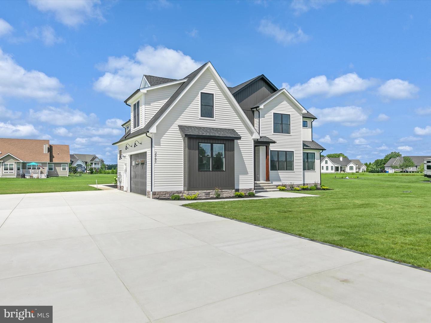 DESU2083314-804018077278-2025-09-15-10-08-18 26193 Tuscany Dr | Millsboro, DE Real Estate For Sale | MLS# Desu2083314  - Jack Lingo REALTOR