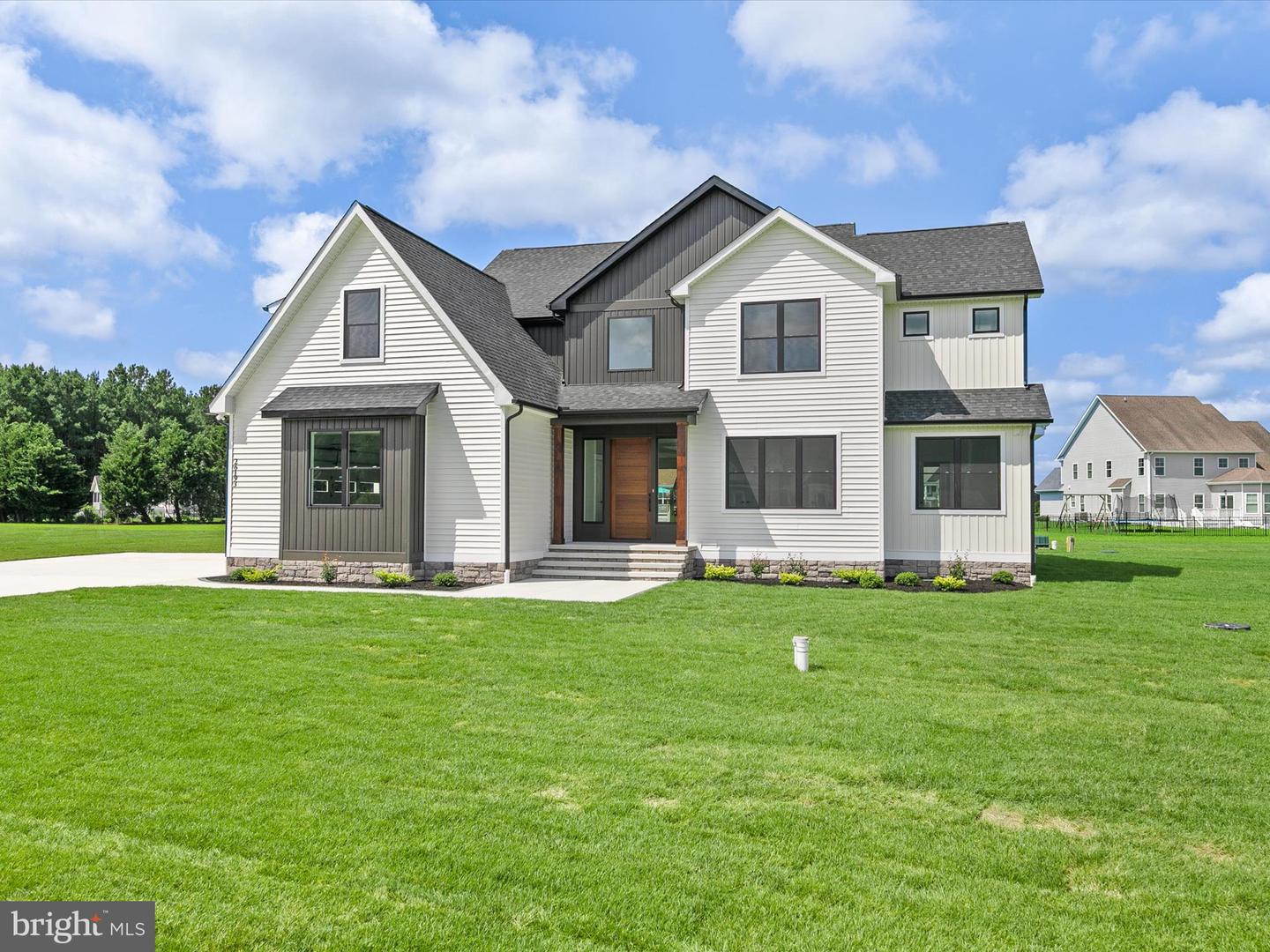 DESU2083314-804018077330-2025-09-15-10-08-17 26193 Tuscany Dr | Millsboro, DE Real Estate For Sale | MLS# Desu2083314  - Jack Lingo REALTOR