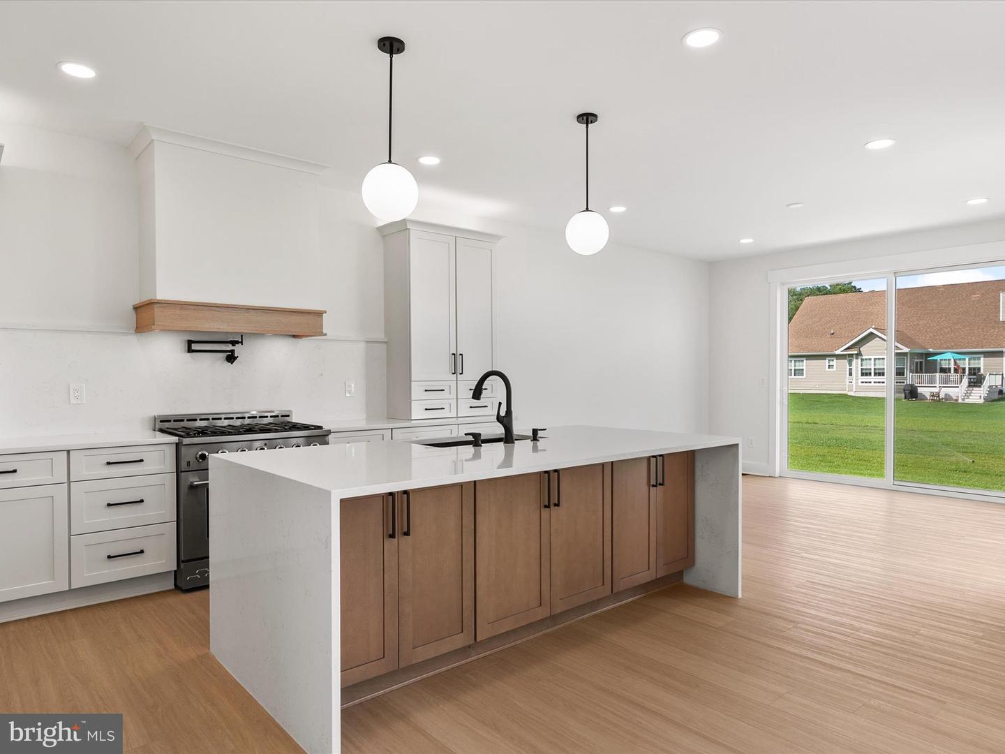 DESU2083314-804018077334-2025-09-15-10-08-17 26193 Tuscany Dr | Millsboro, DE Real Estate For Sale | MLS# Desu2083314  - Jack Lingo REALTOR