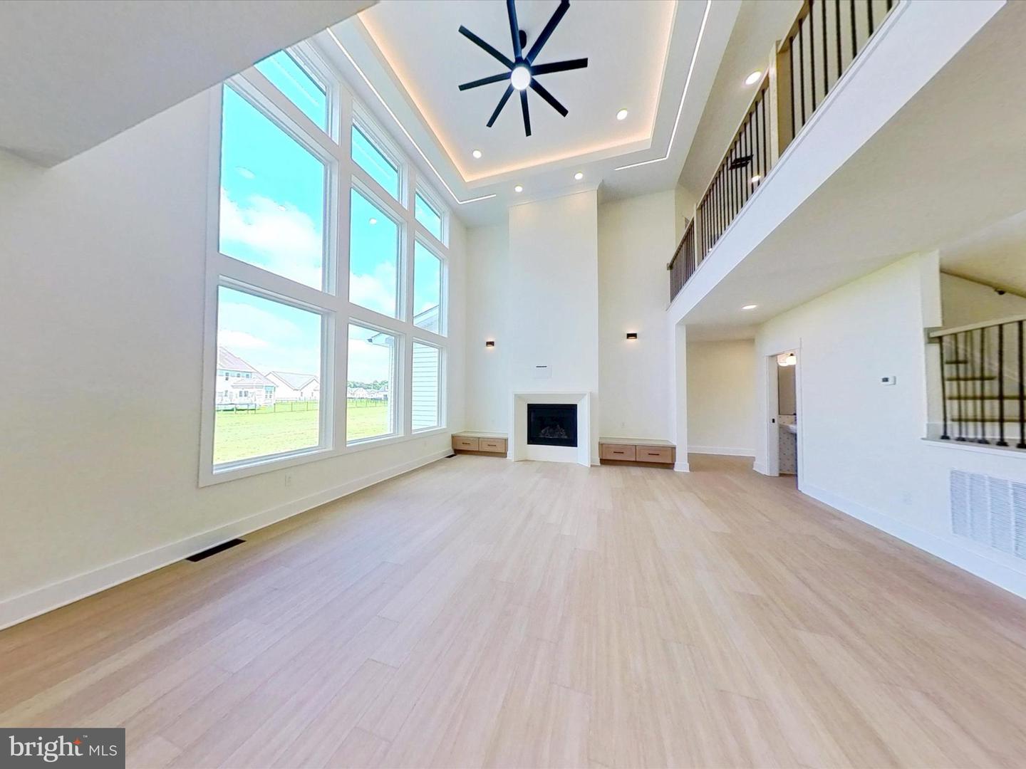 DESU2083314-804018077362-2025-09-15-10-08-18 26193 Tuscany Dr | Millsboro, DE Real Estate For Sale | MLS# Desu2083314  - Jack Lingo REALTOR