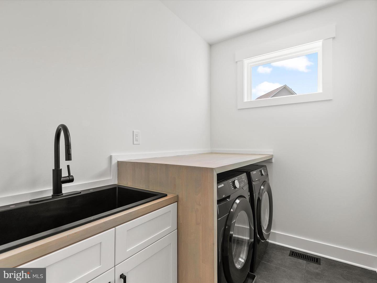 DESU2083314-804018077406-2025-09-15-10-08-18 26193 Tuscany Dr | Millsboro, DE Real Estate For Sale | MLS# Desu2083314  - Jack Lingo REALTOR