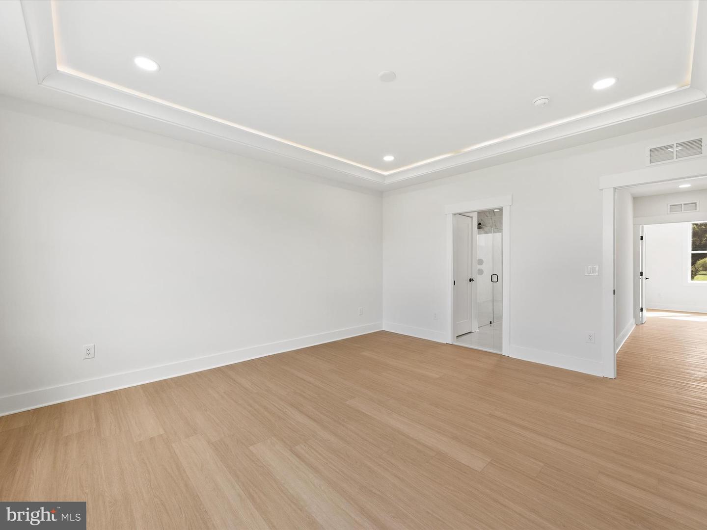 DESU2083314-804018077444-2025-09-15-10-08-17 26193 Tuscany Dr | Millsboro, DE Real Estate For Sale | MLS# Desu2083314  - Jack Lingo REALTOR