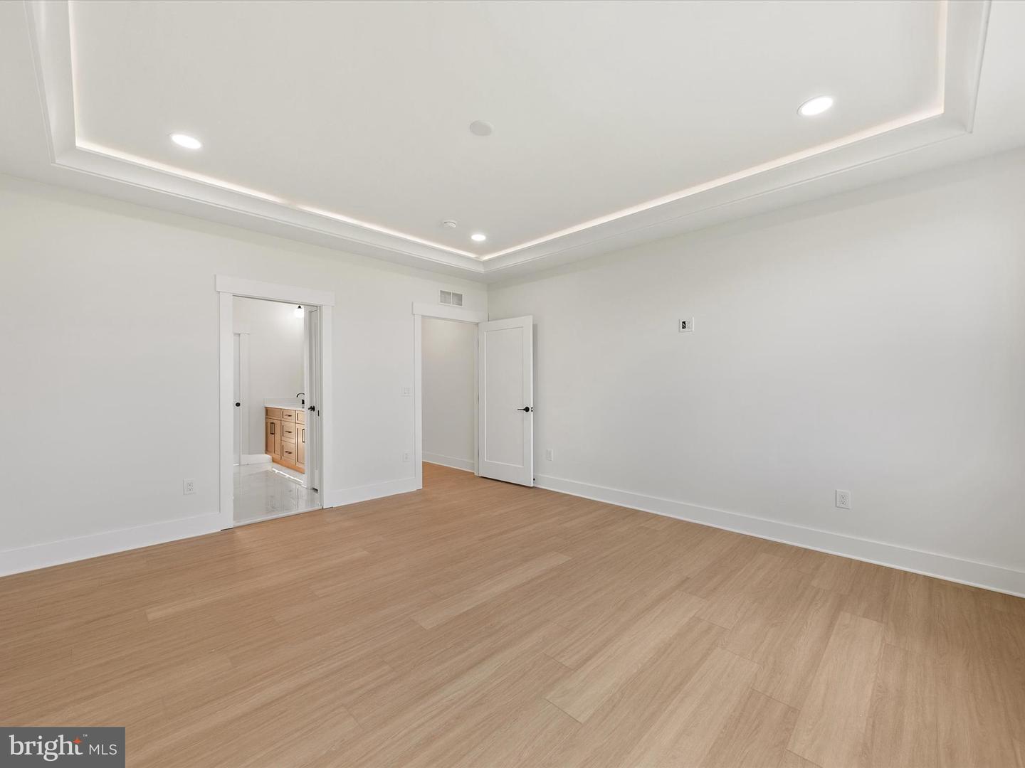 DESU2083314-804018077450-2025-09-15-10-08-17 26193 Tuscany Dr | Millsboro, DE Real Estate For Sale | MLS# Desu2083314  - Jack Lingo REALTOR