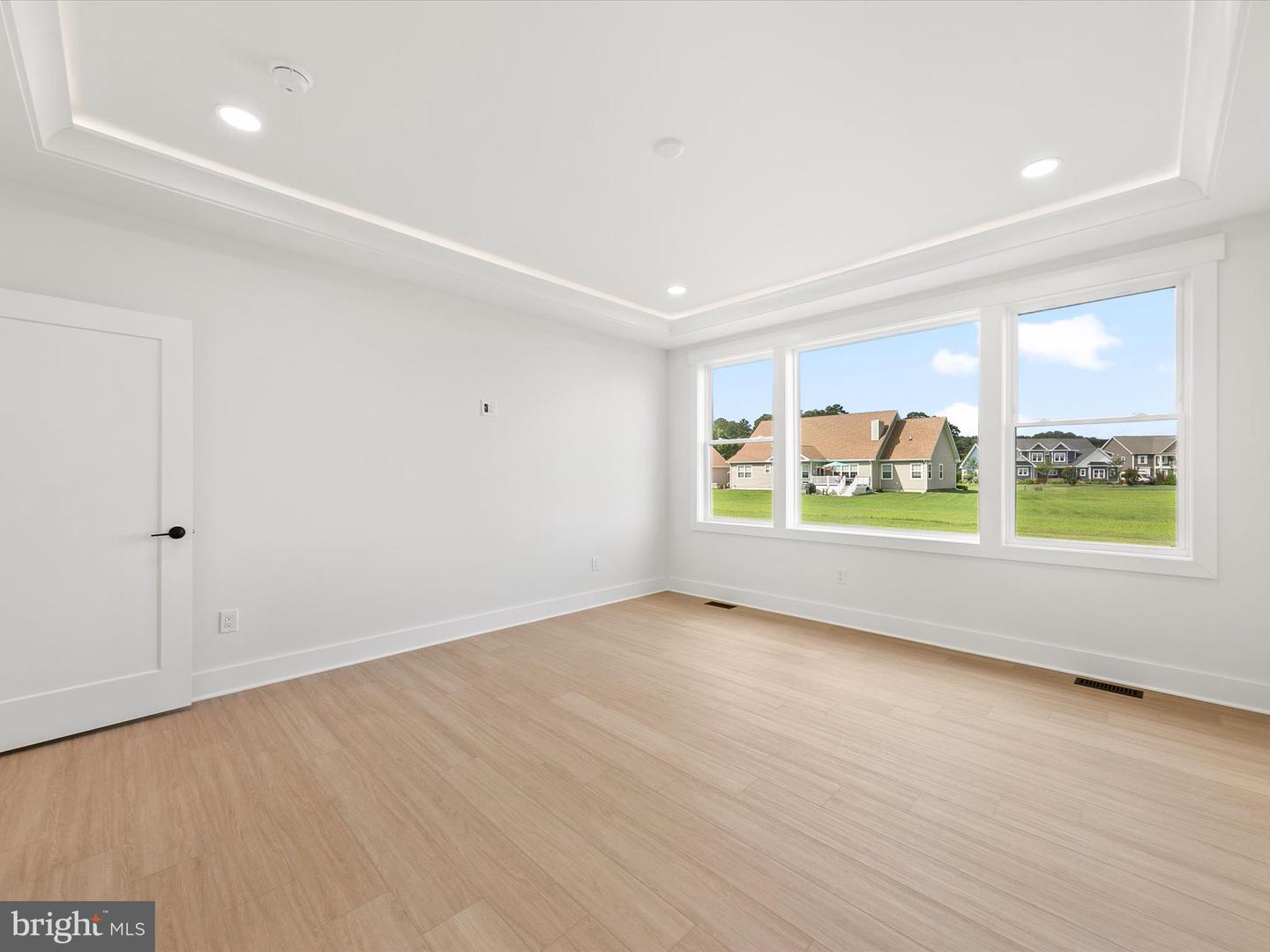 DESU2083314-804018077456-2025-09-15-10-08-17 26193 Tuscany Dr | Millsboro, DE Real Estate For Sale | MLS# Desu2083314  - Jack Lingo REALTOR