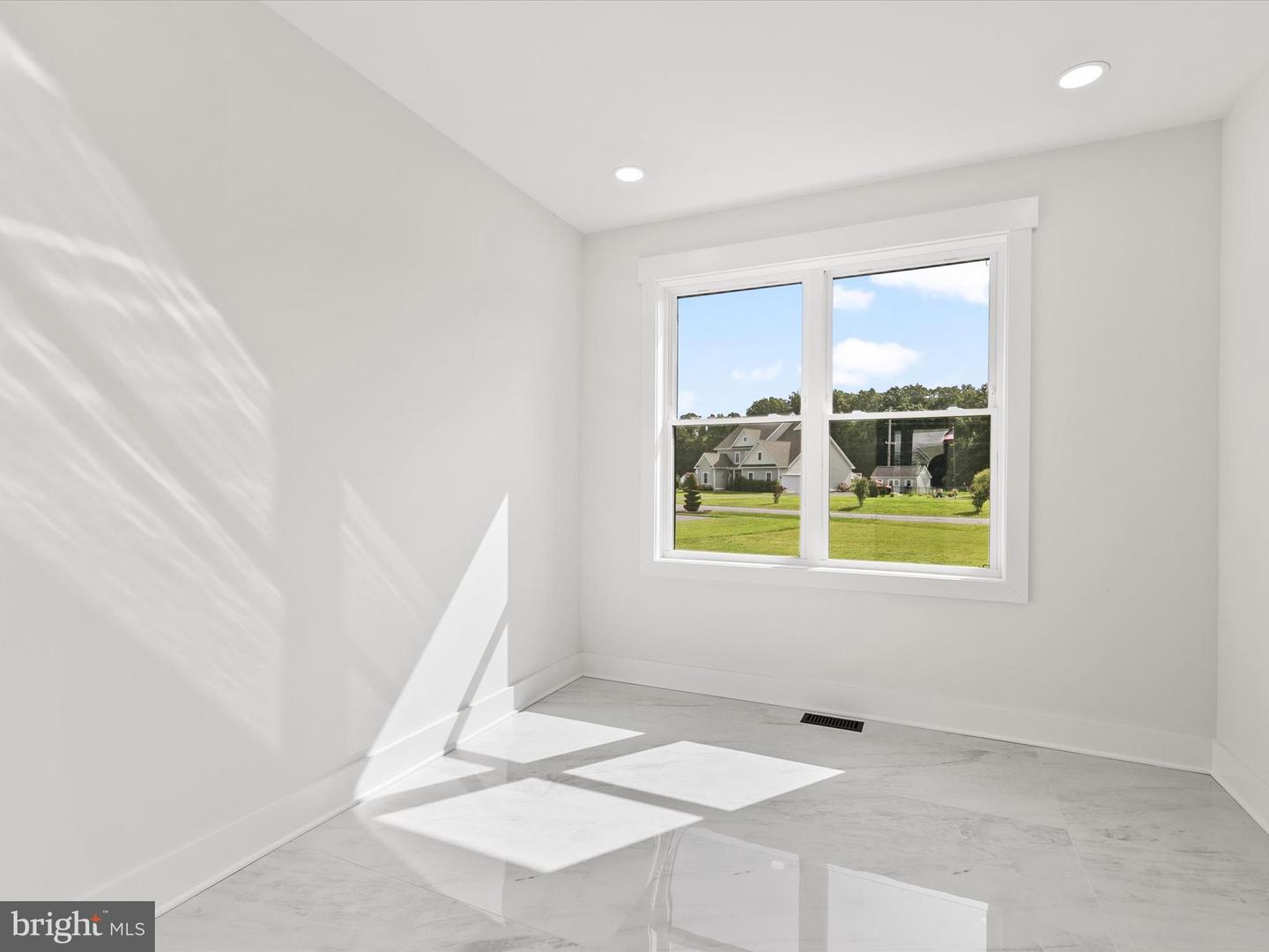 DESU2083314-804018077500-2025-09-15-10-08-17 26193 Tuscany Dr | Millsboro, DE Real Estate For Sale | MLS# Desu2083314  - Jack Lingo REALTOR