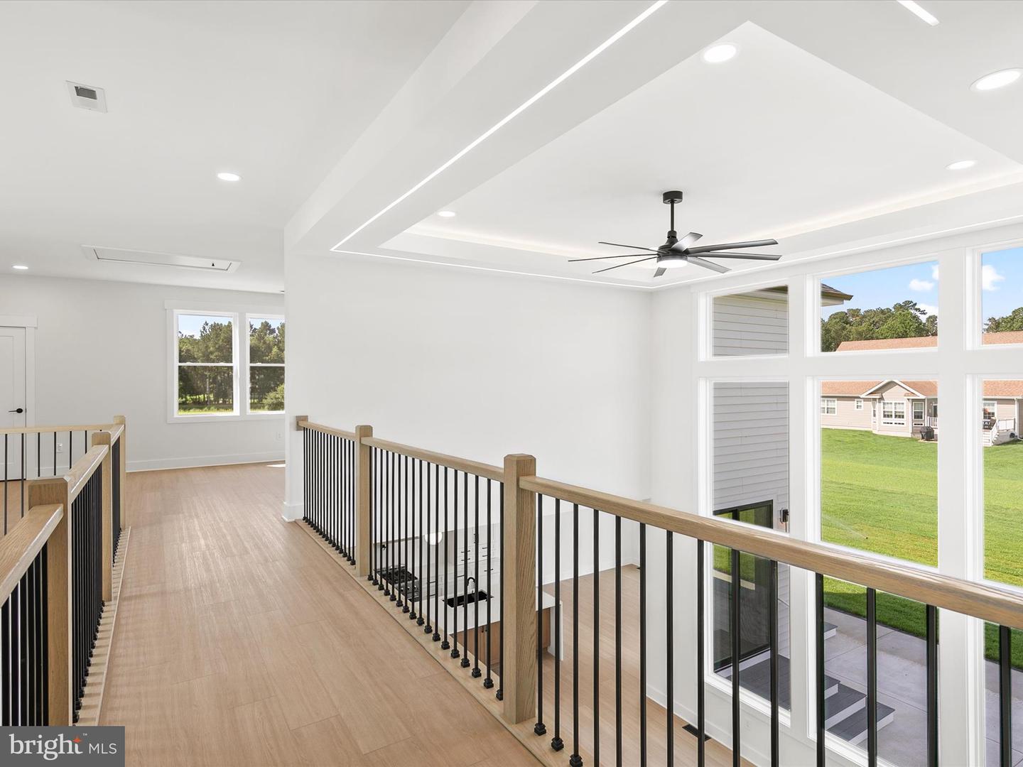 DESU2083314-804018077524-2025-09-15-10-08-17 26193 Tuscany Dr | Millsboro, DE Real Estate For Sale | MLS# Desu2083314  - Jack Lingo REALTOR