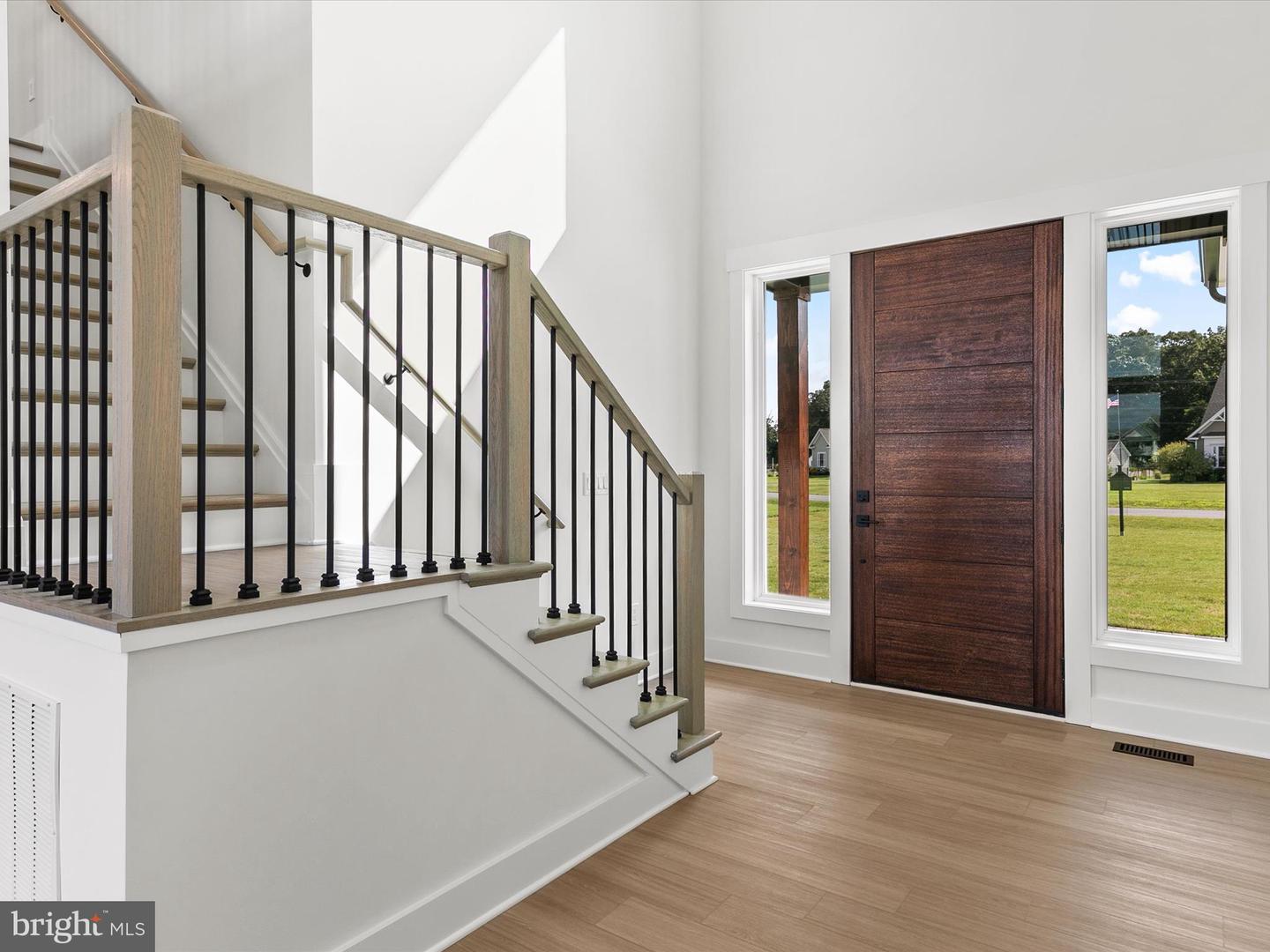 DESU2083314-804018077530-2025-09-15-10-08-17 26193 Tuscany Dr | Millsboro, DE Real Estate For Sale | MLS# Desu2083314  - Jack Lingo REALTOR