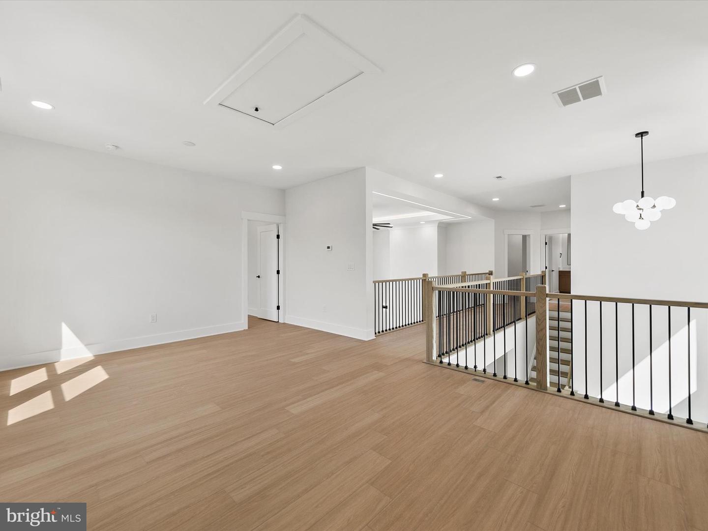 DESU2083314-804018077556-2025-09-15-10-08-17 26193 Tuscany Dr | Millsboro, DE Real Estate For Sale | MLS# Desu2083314  - Jack Lingo REALTOR