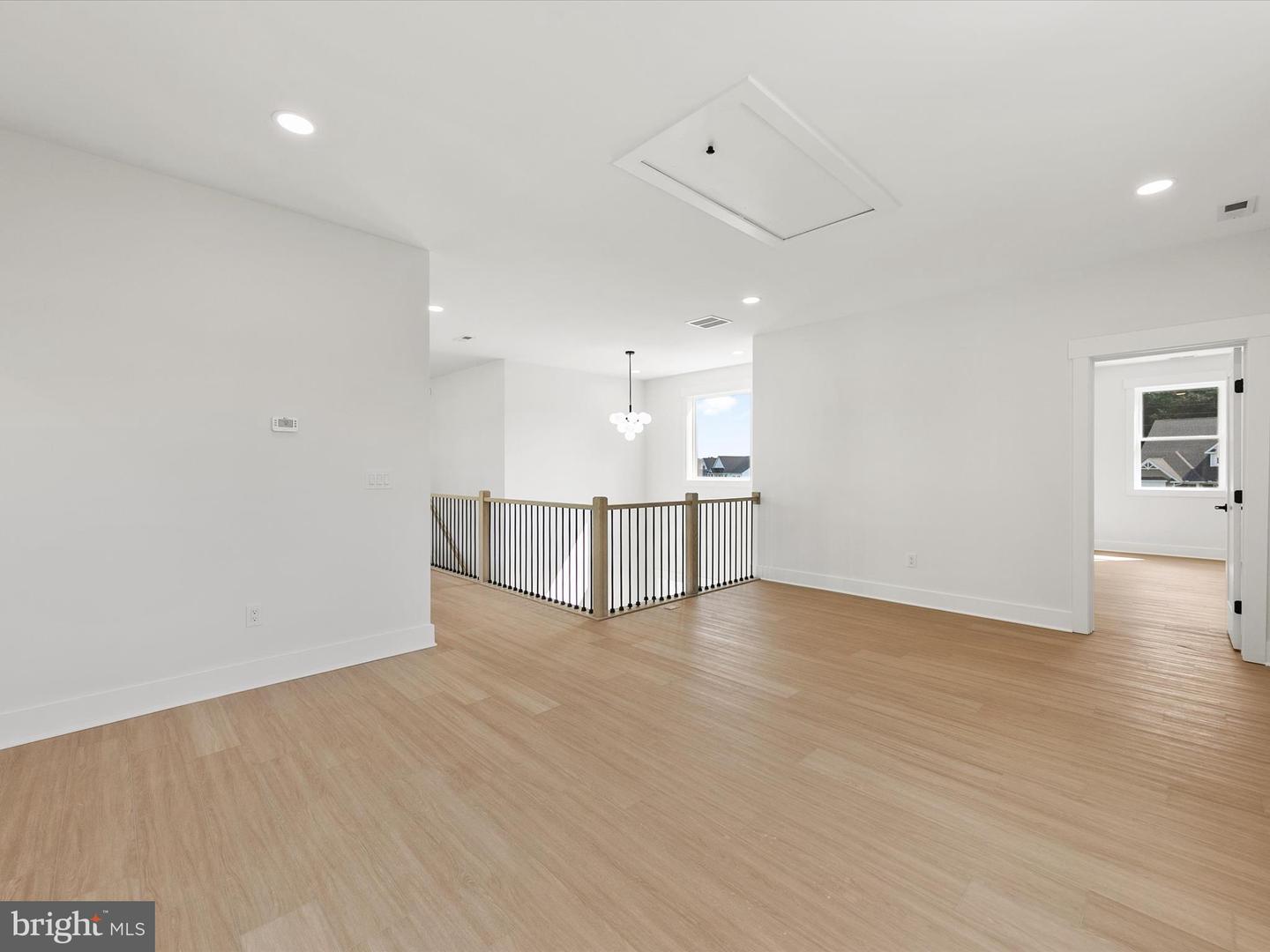 DESU2083314-804018077558-2025-09-15-10-08-17 26193 Tuscany Dr | Millsboro, DE Real Estate For Sale | MLS# Desu2083314  - Jack Lingo REALTOR