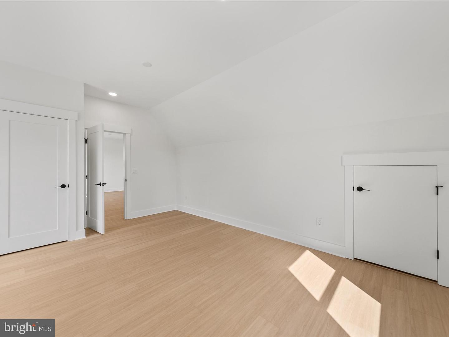 DESU2083314-804018077576-2025-09-15-10-08-16 26193 Tuscany Dr | Millsboro, DE Real Estate For Sale | MLS# Desu2083314  - Jack Lingo REALTOR
