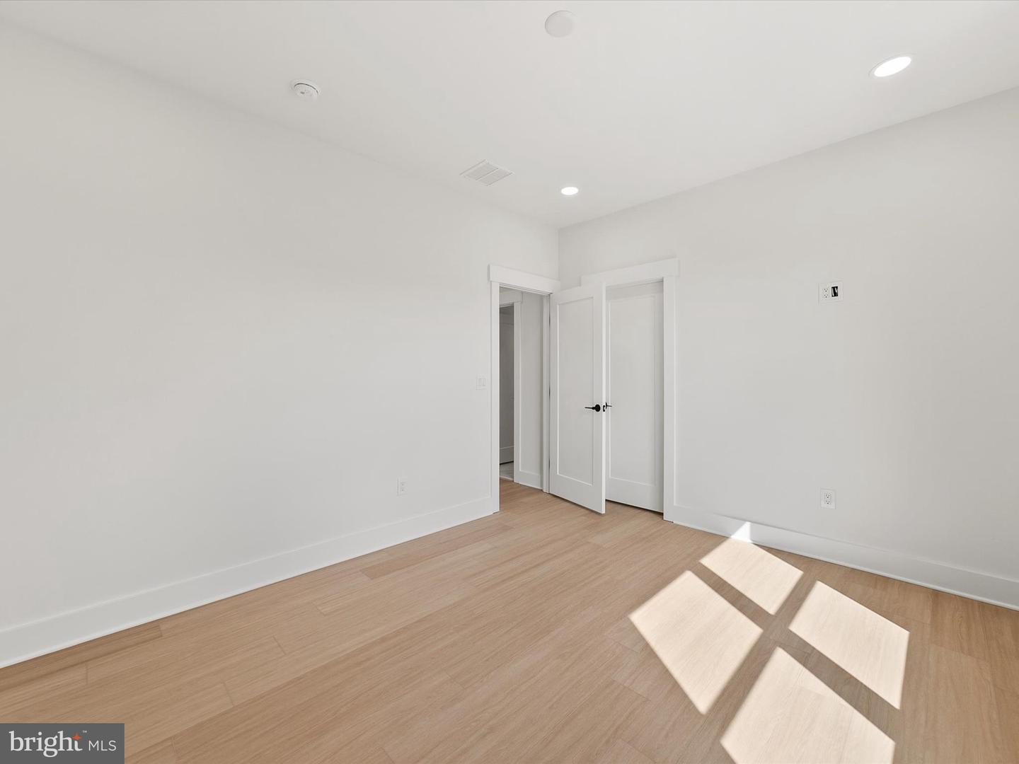 DESU2083314-804018077600-2025-09-15-10-08-17 26193 Tuscany Dr | Millsboro, DE Real Estate For Sale | MLS# Desu2083314  - Jack Lingo REALTOR