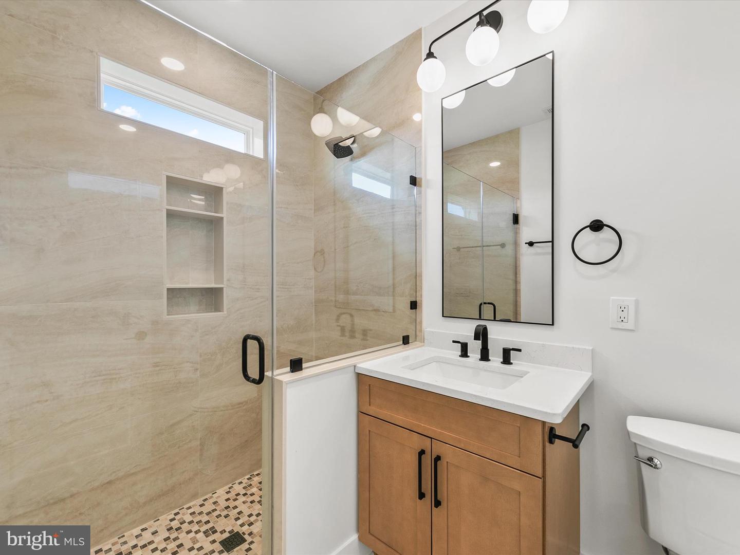 DESU2083314-804018077604-2025-09-15-10-08-17 26193 Tuscany Dr | Millsboro, DE Real Estate For Sale | MLS# Desu2083314  - Jack Lingo REALTOR