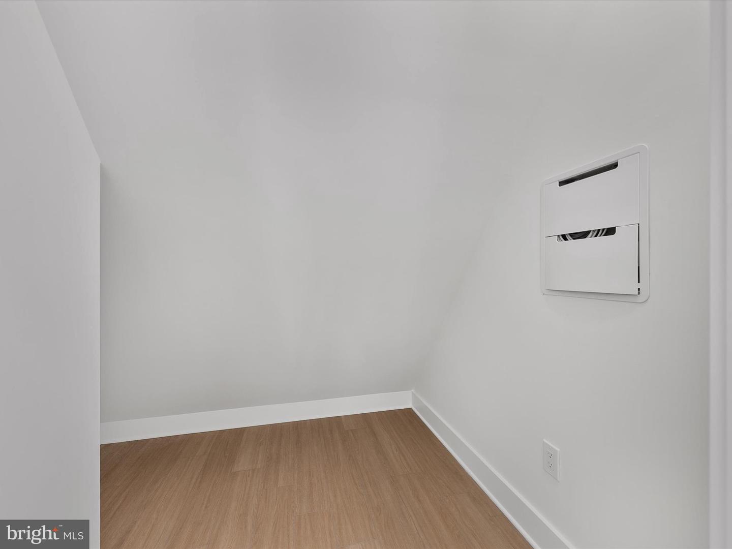 DESU2083314-804018077662-2025-09-15-10-08-17 26193 Tuscany Dr | Millsboro, DE Real Estate For Sale | MLS# Desu2083314  - Jack Lingo REALTOR
